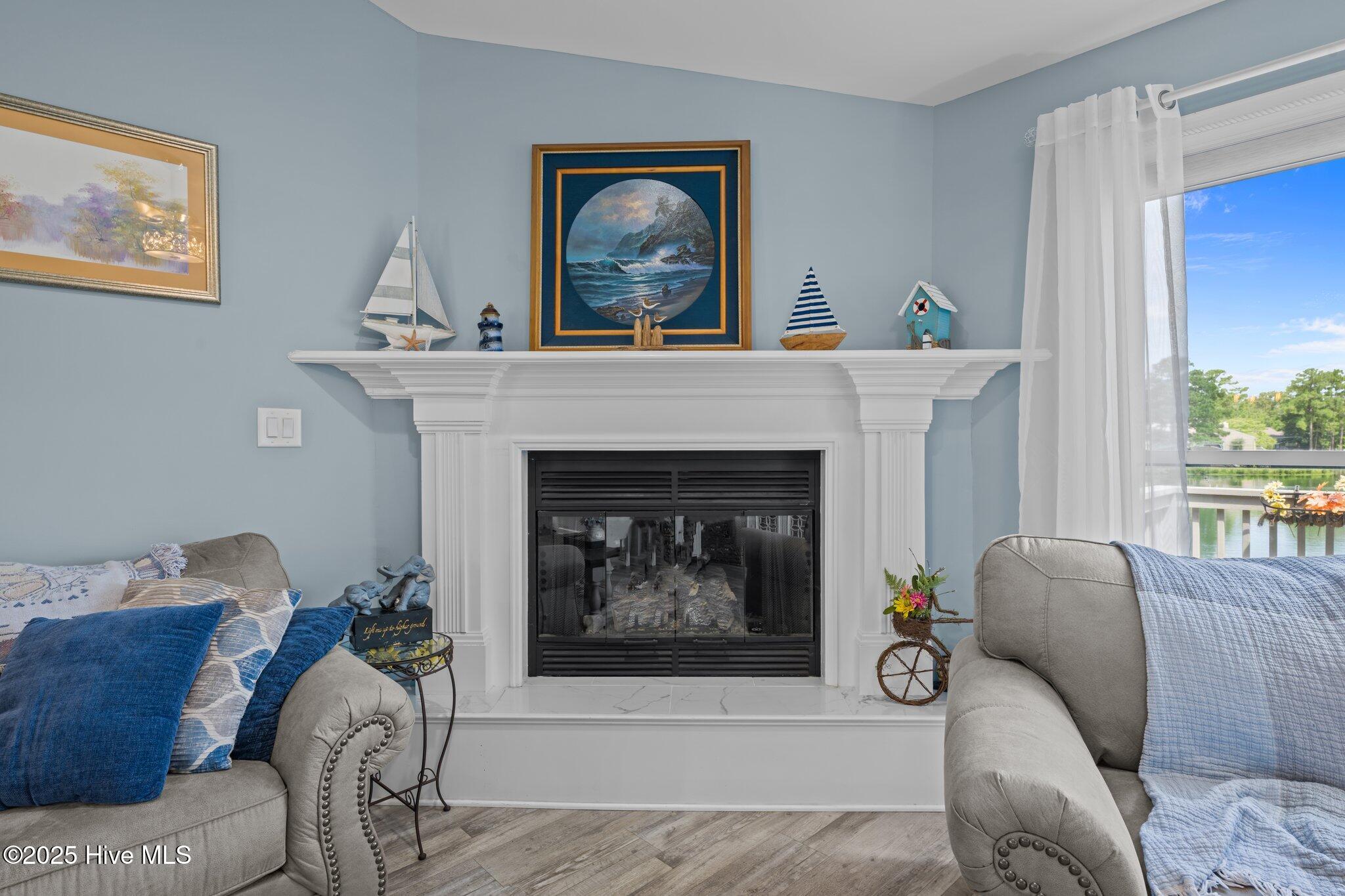 7172 Windward Drive Property Photo 13