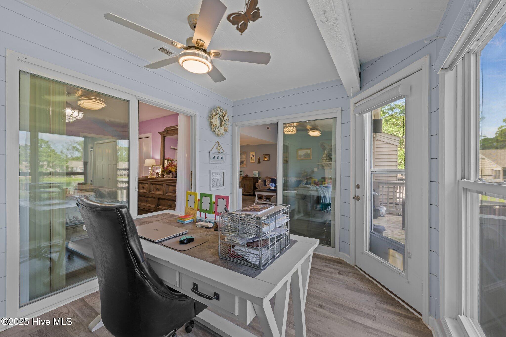 7172 Windward Drive Property Photo 17