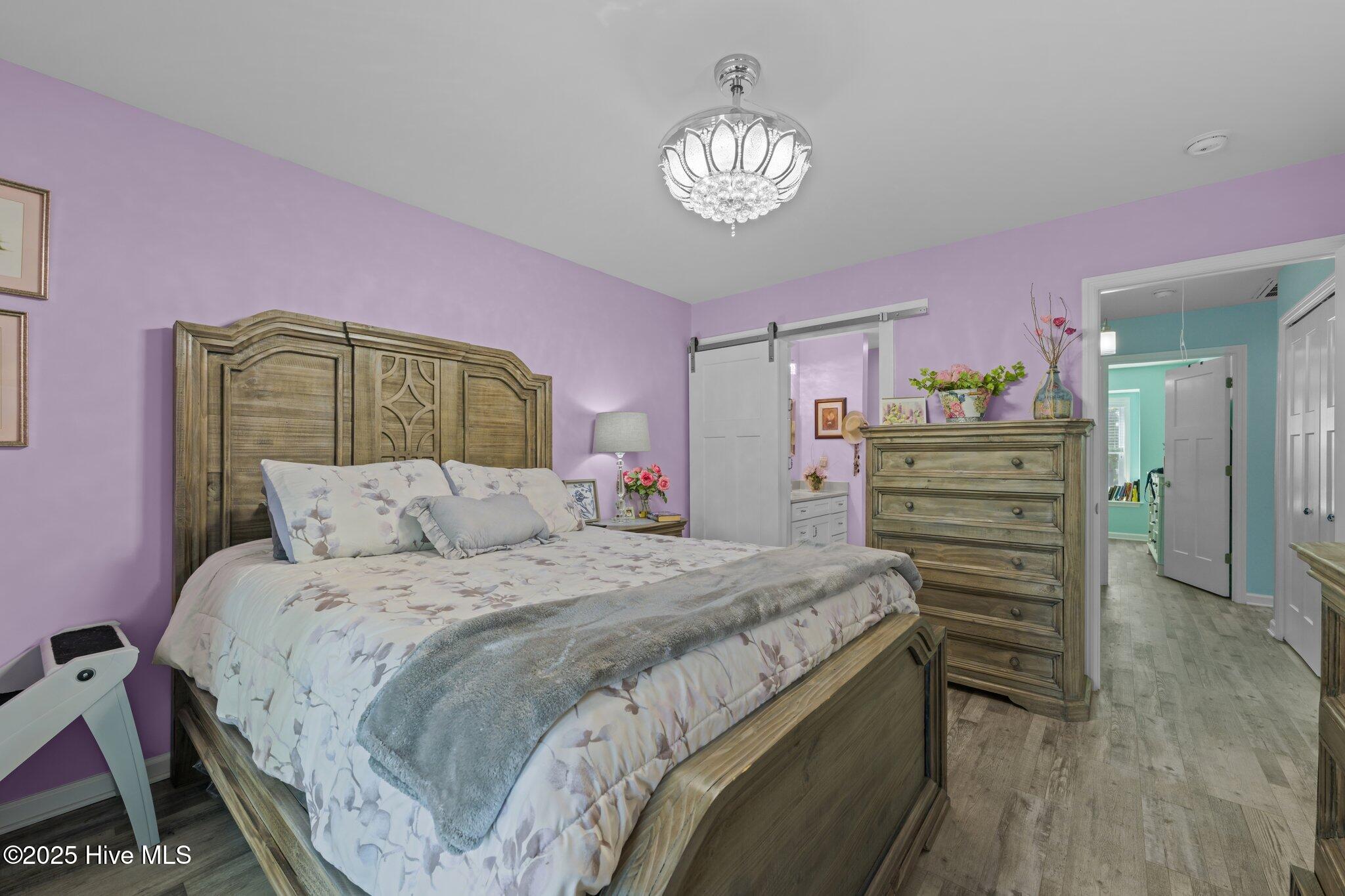 7172 Windward Drive Property Photo 18