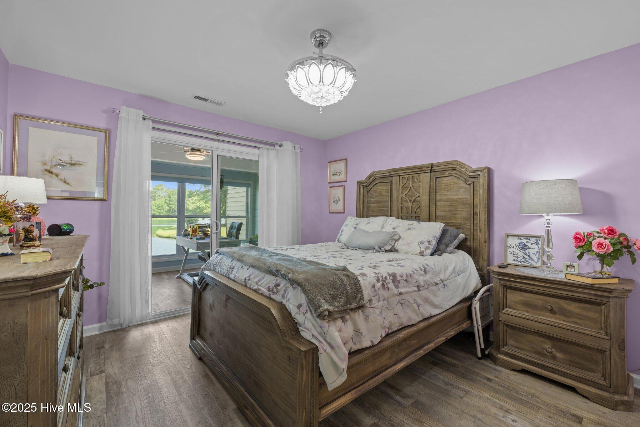 7172 Windward Drive Property Photo 19