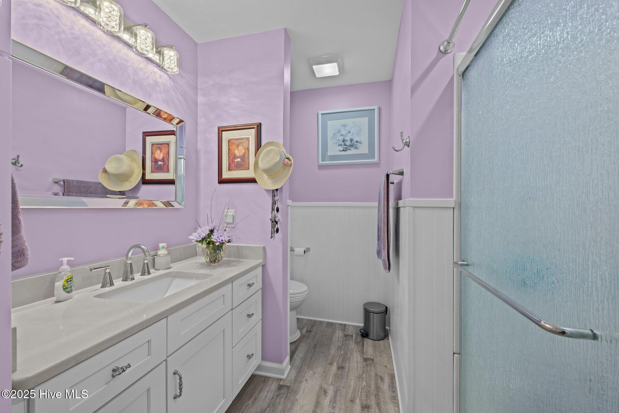 7172 Windward Drive Property Photo 20