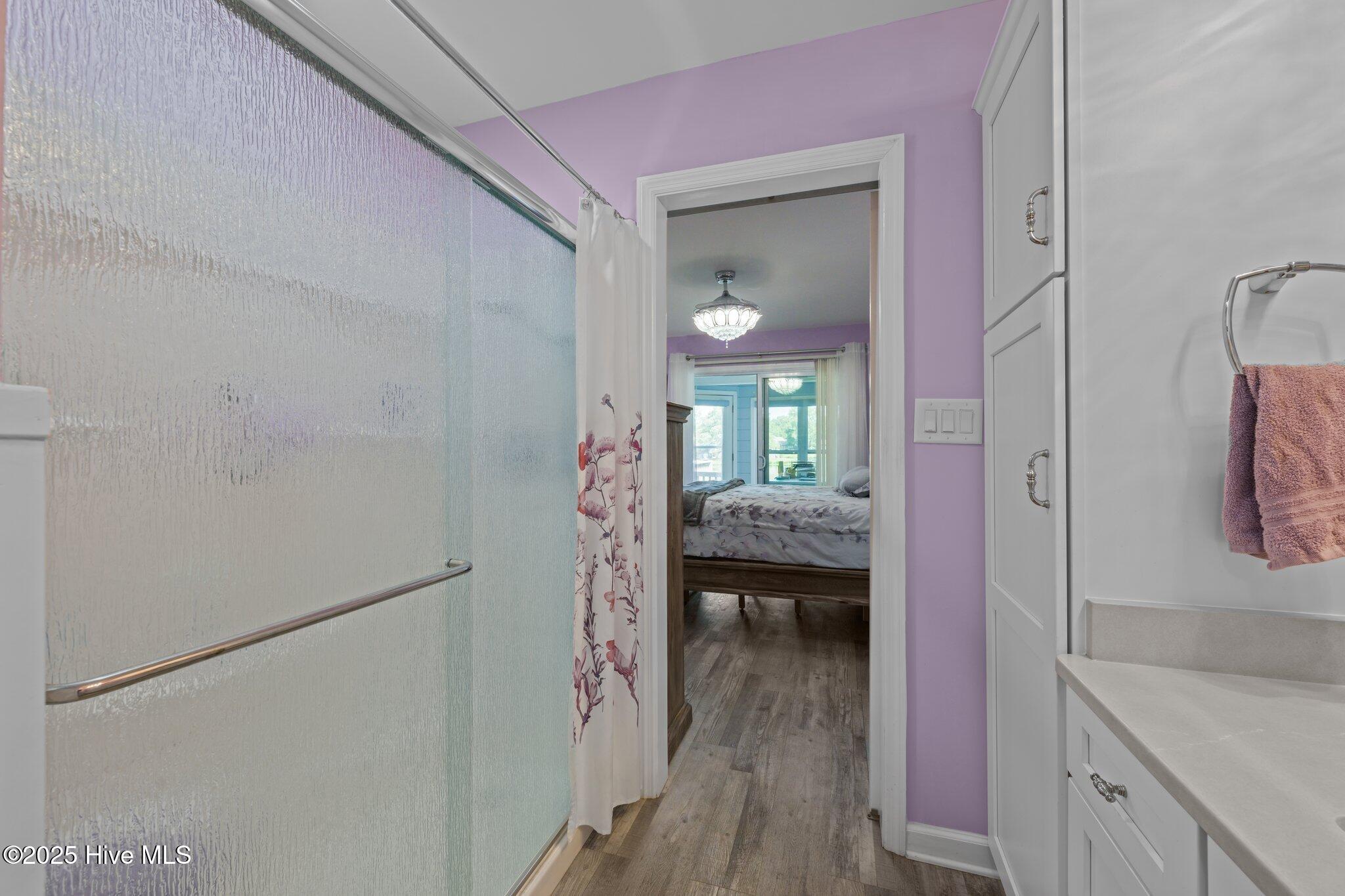7172 Windward Drive Property Photo 21