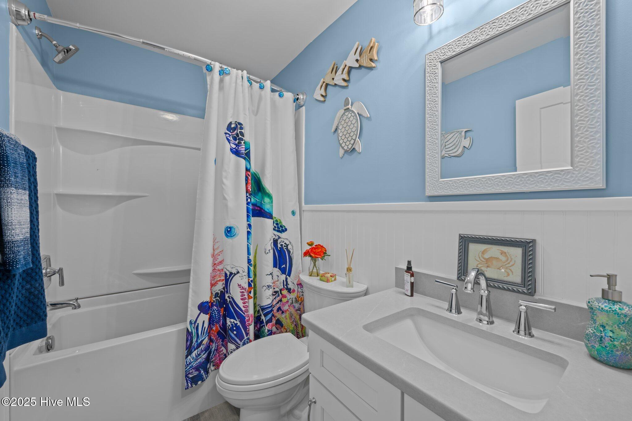 7172 Windward Drive Property Photo 24