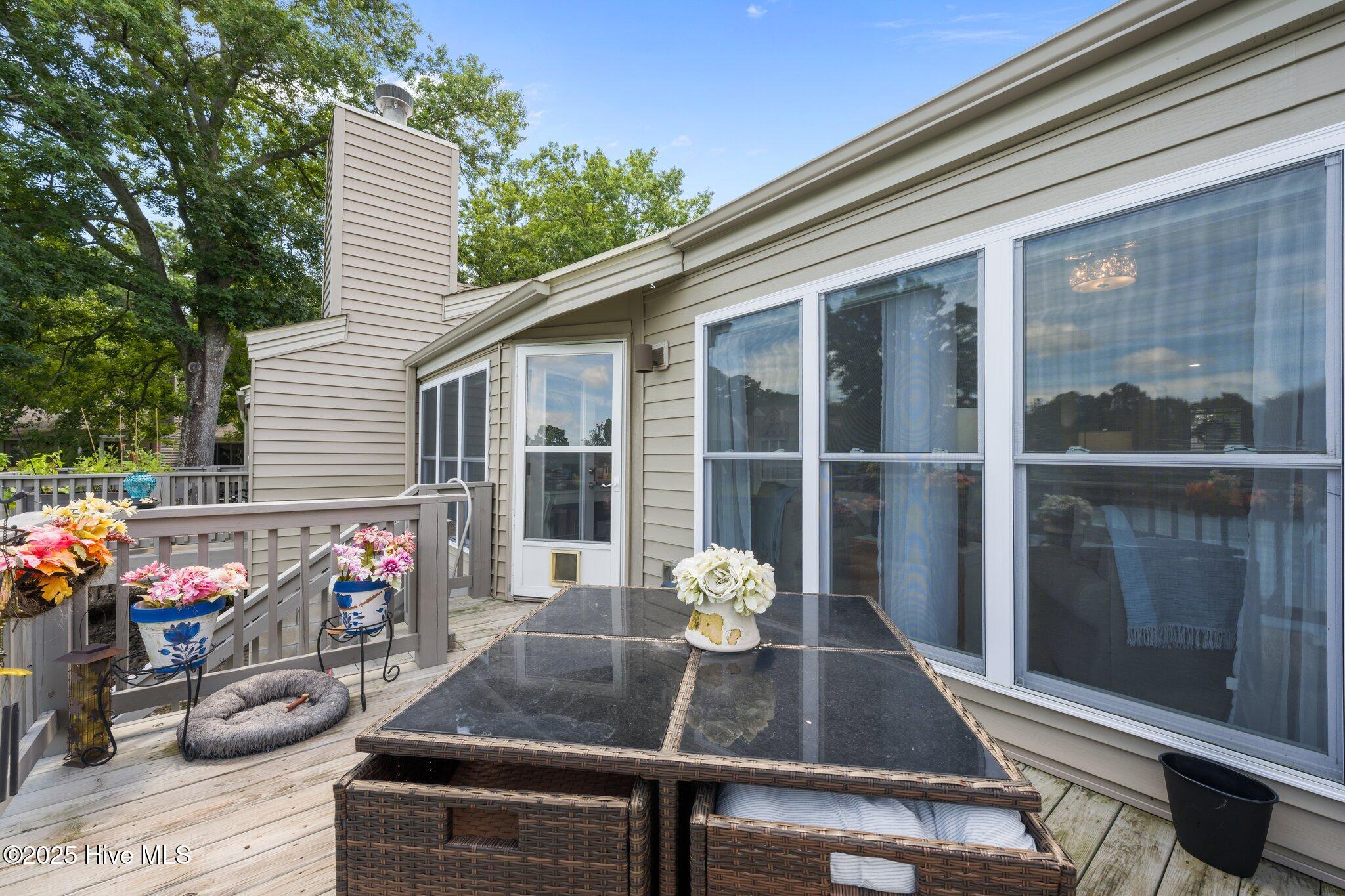 7172 Windward Drive Property Photo 27