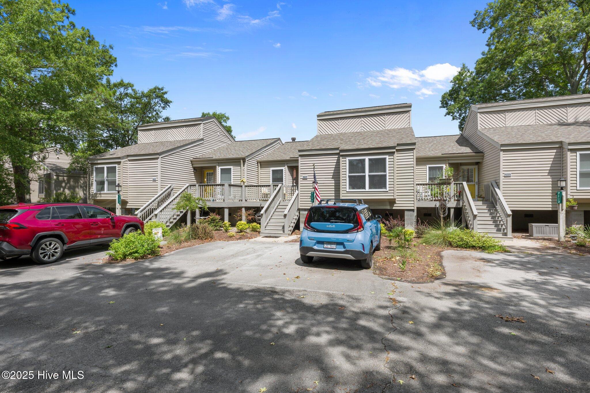 7172 Windward Drive Property Photo 28