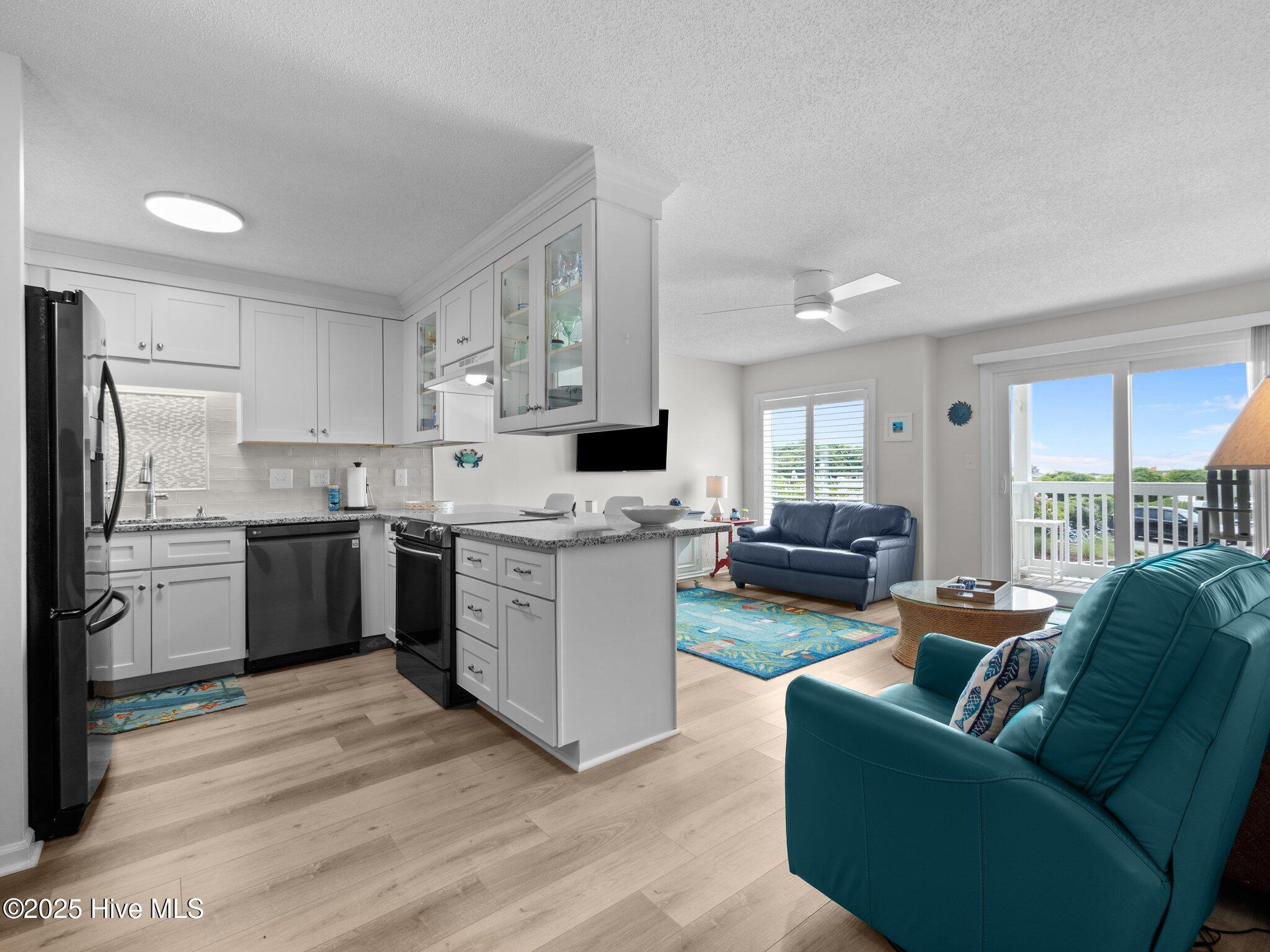 9201 Coast Guard Road C101 Property Photo 3