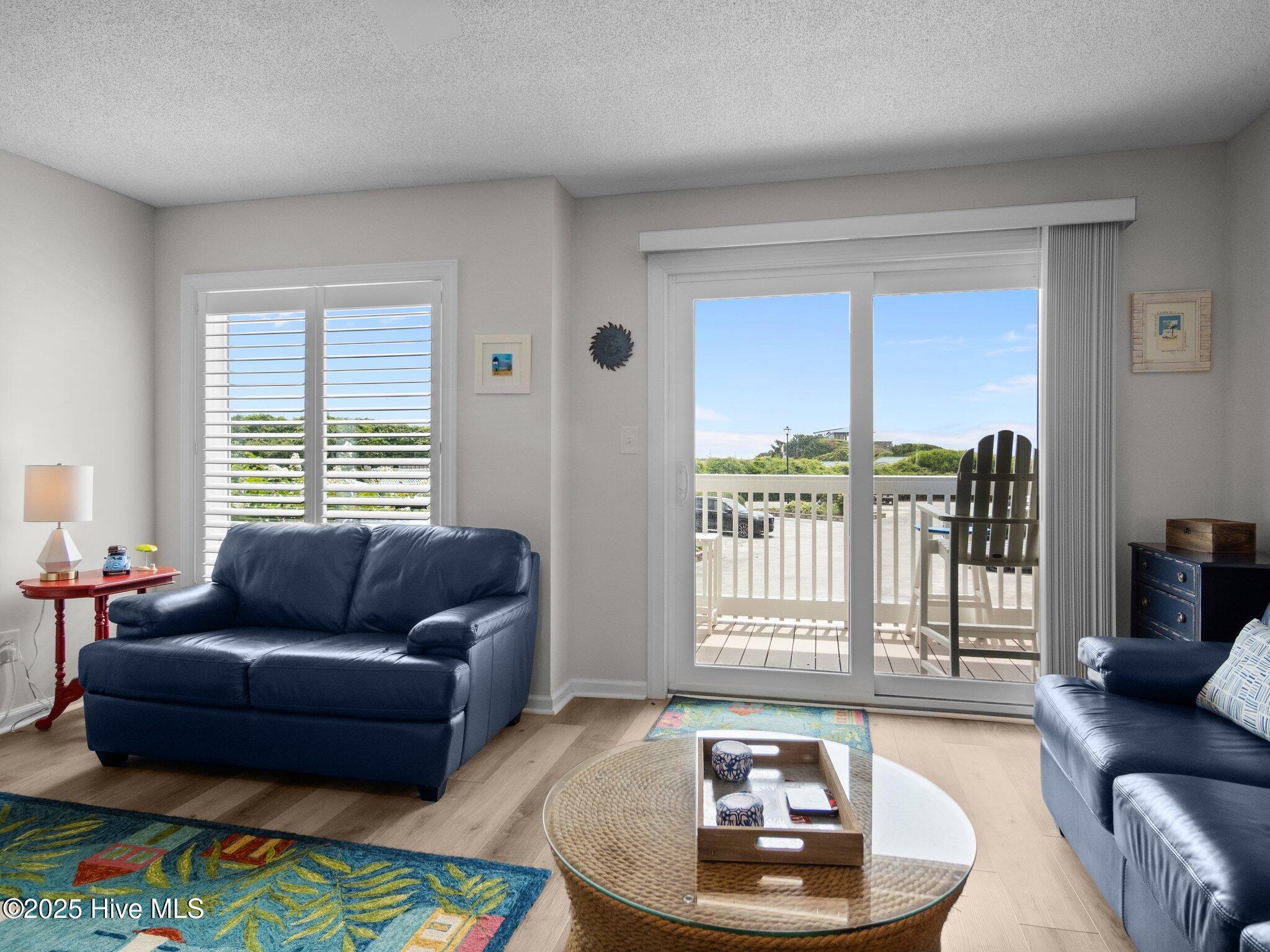 9201 Coast Guard Road C101 Property Photo 5