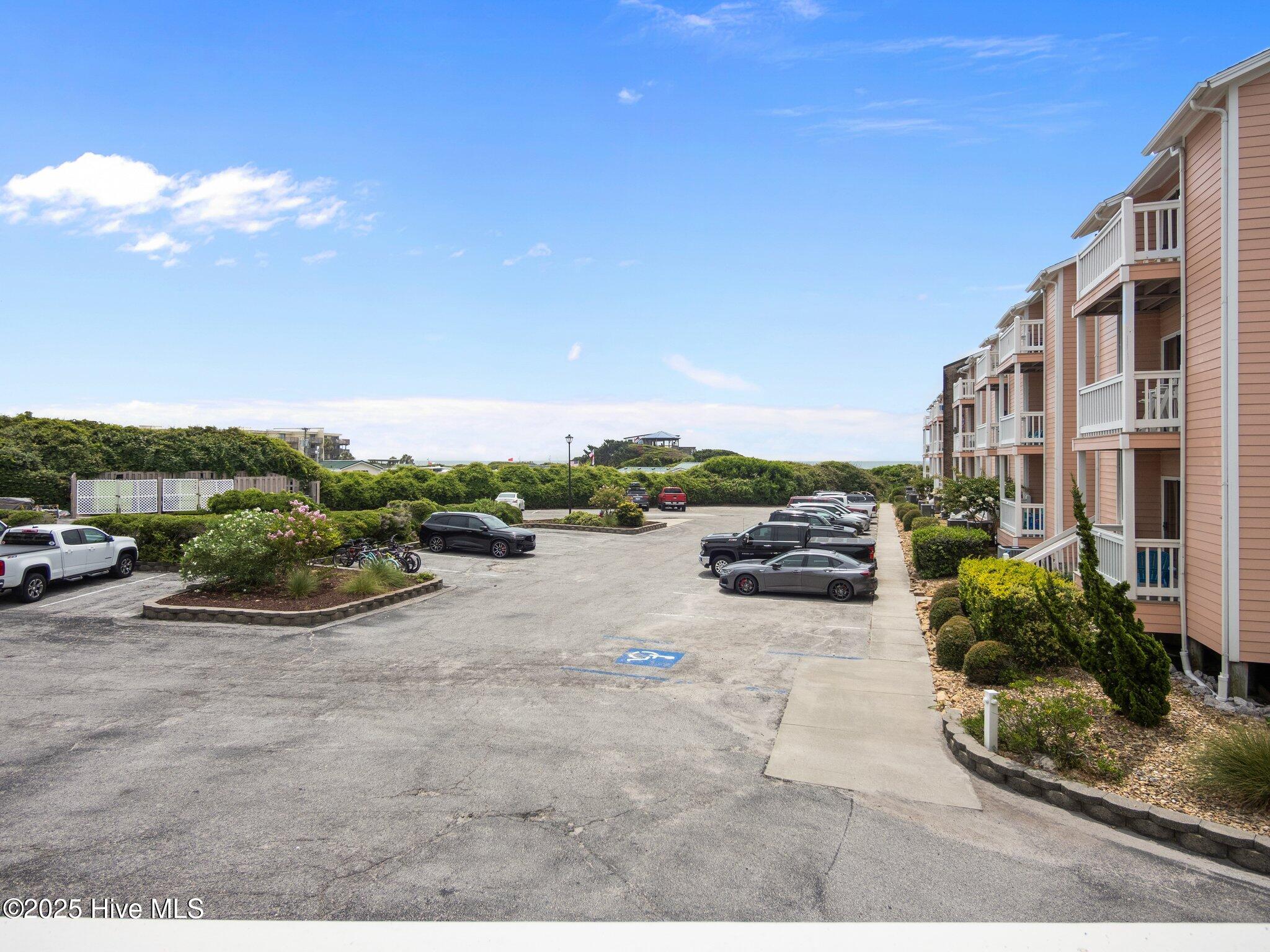 9201 Coast Guard Road C101 Property Photo 12