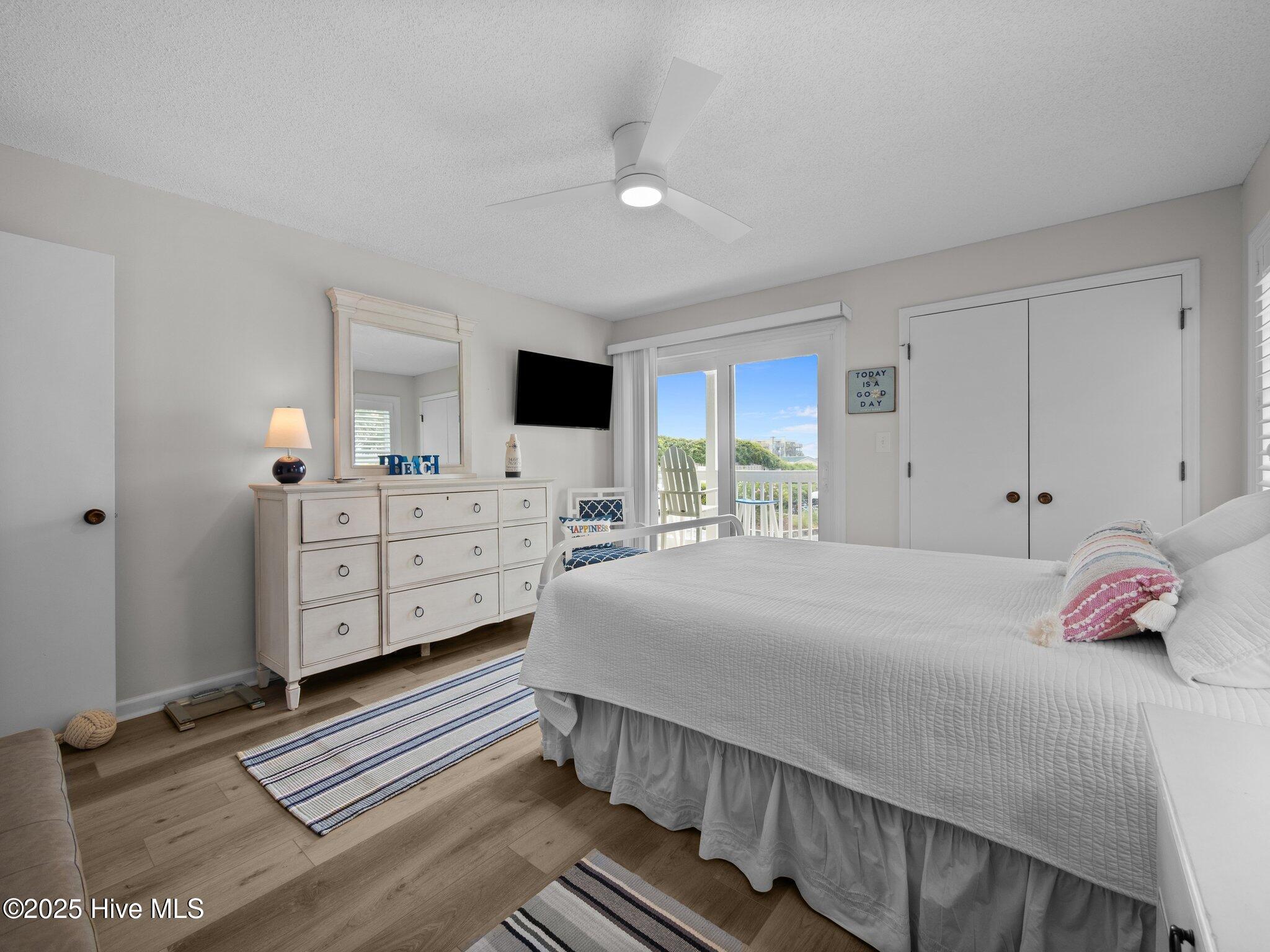 9201 Coast Guard Road C101 Property Photo 15