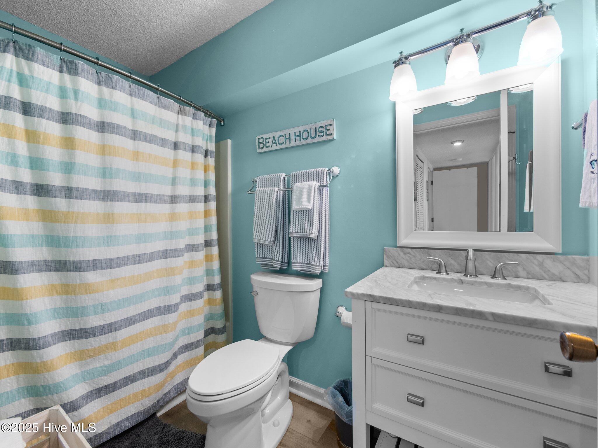 9201 Coast Guard Road C101 Property Photo 17
