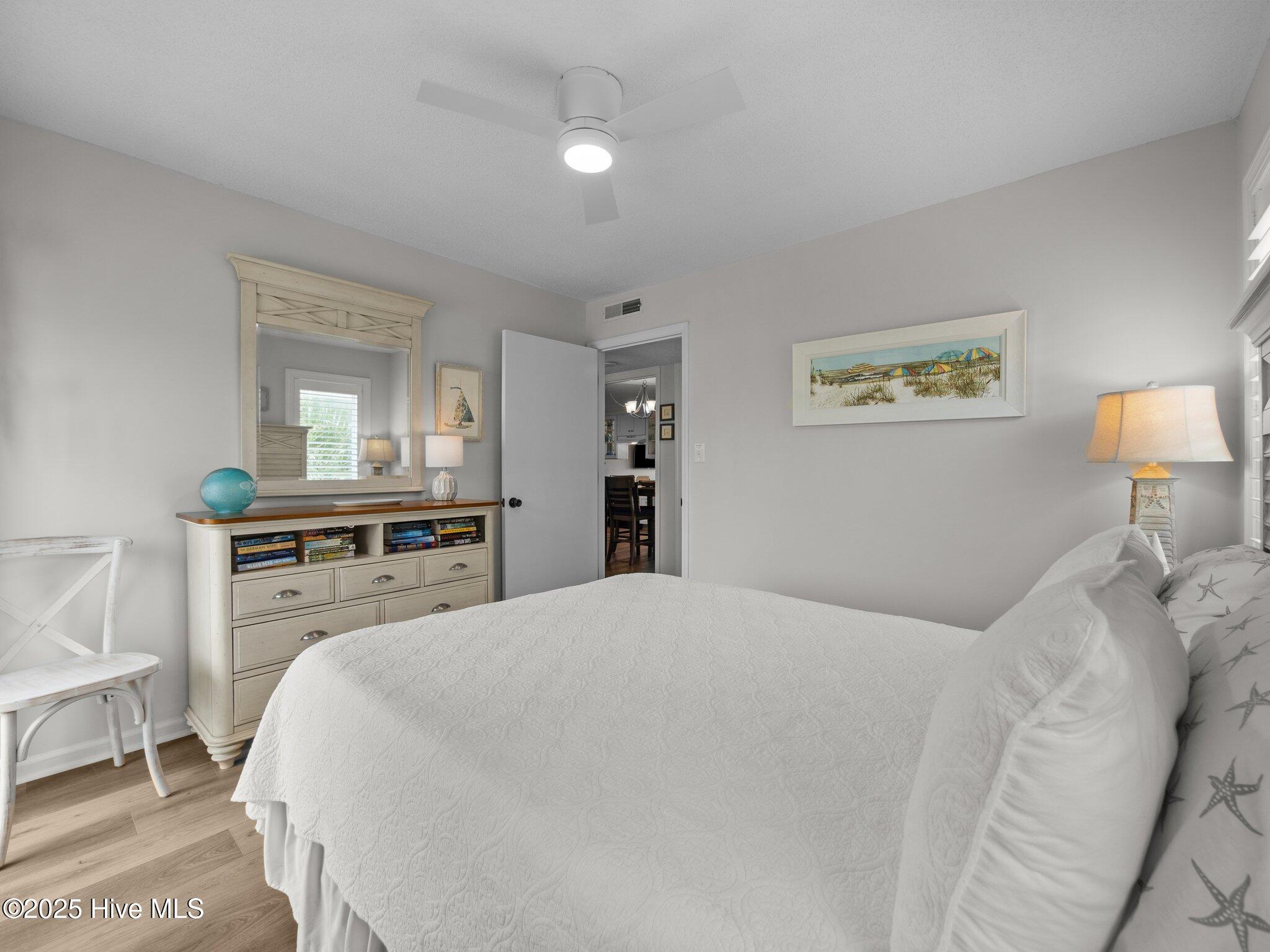 9201 Coast Guard Road C101 Property Photo 20