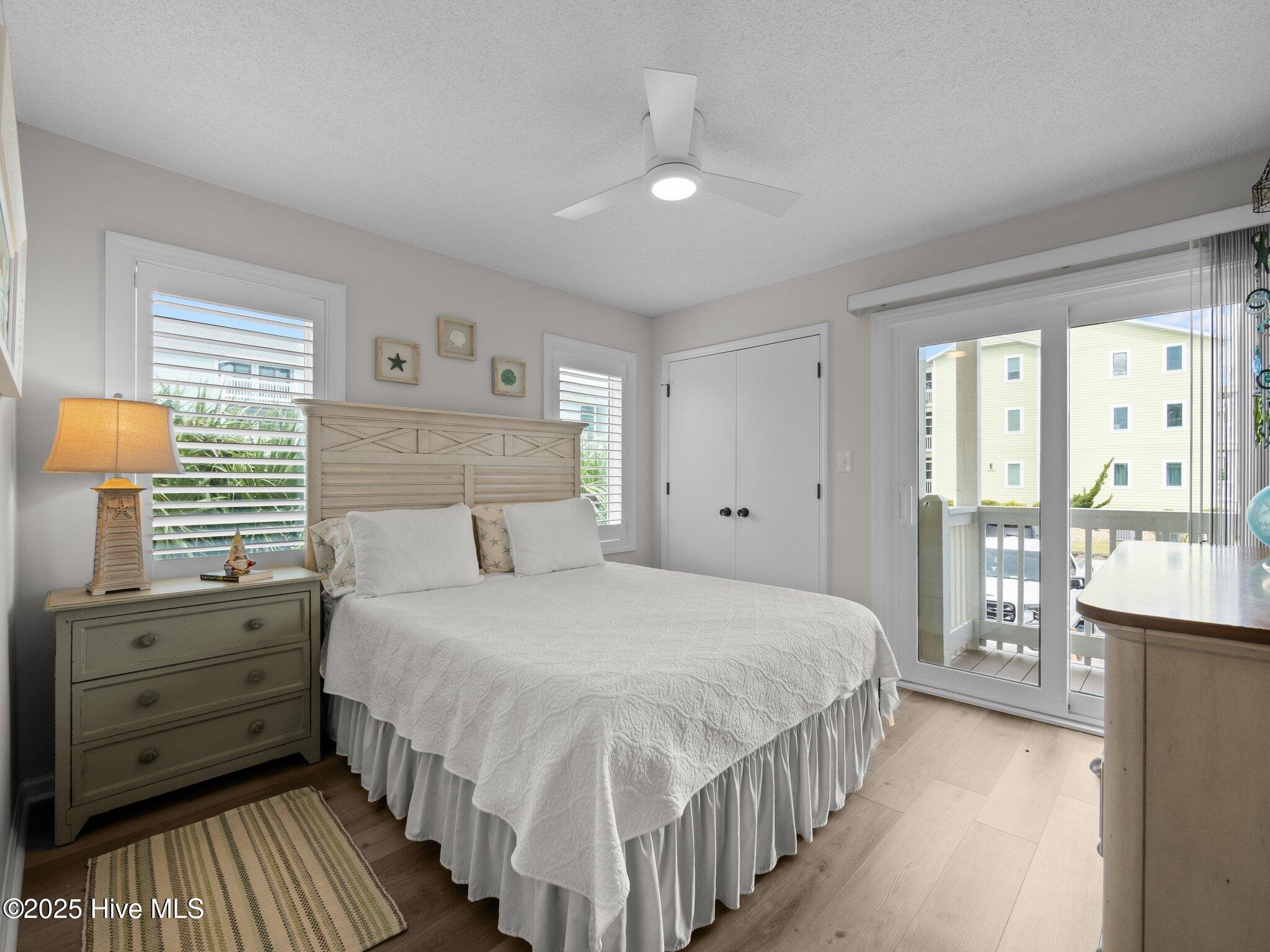 9201 Coast Guard Road C101 Property Photo 21