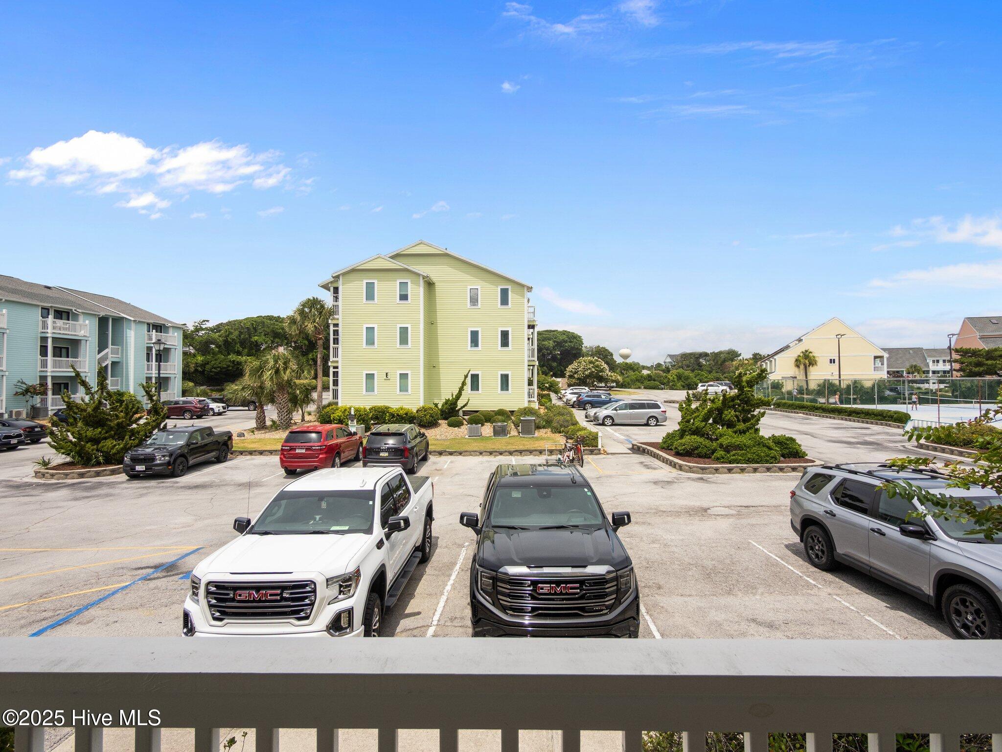9201 Coast Guard Road C101 Property Photo 31