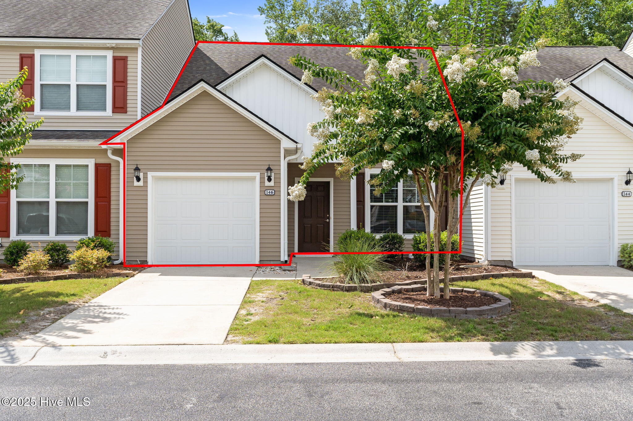 146 Freeboard Lane Property Photo 2