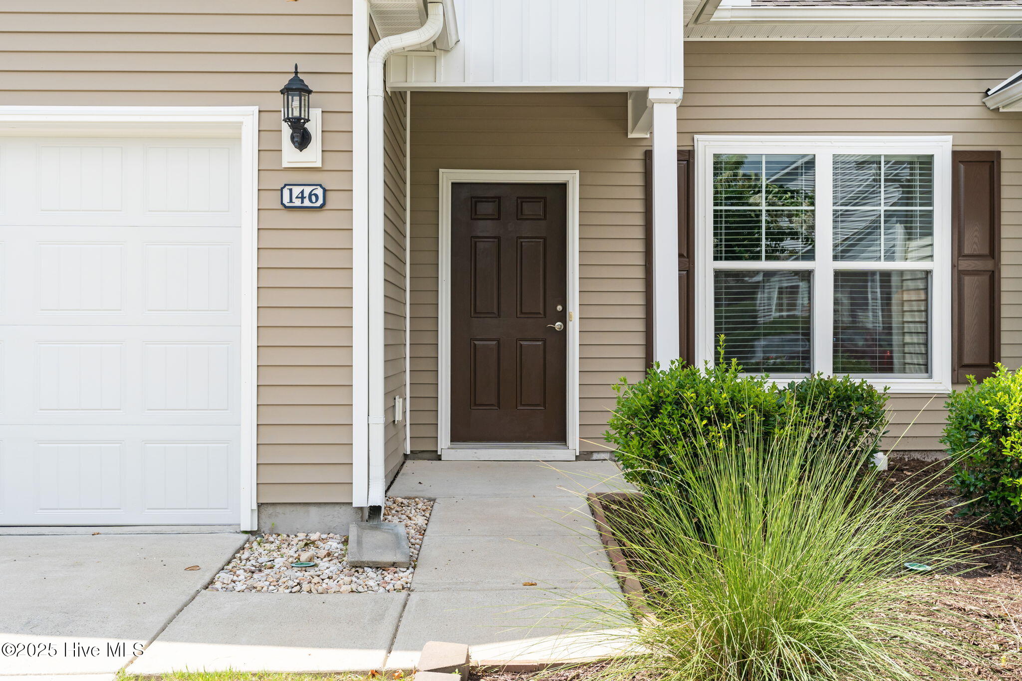 146 Freeboard Lane Property Photo 3