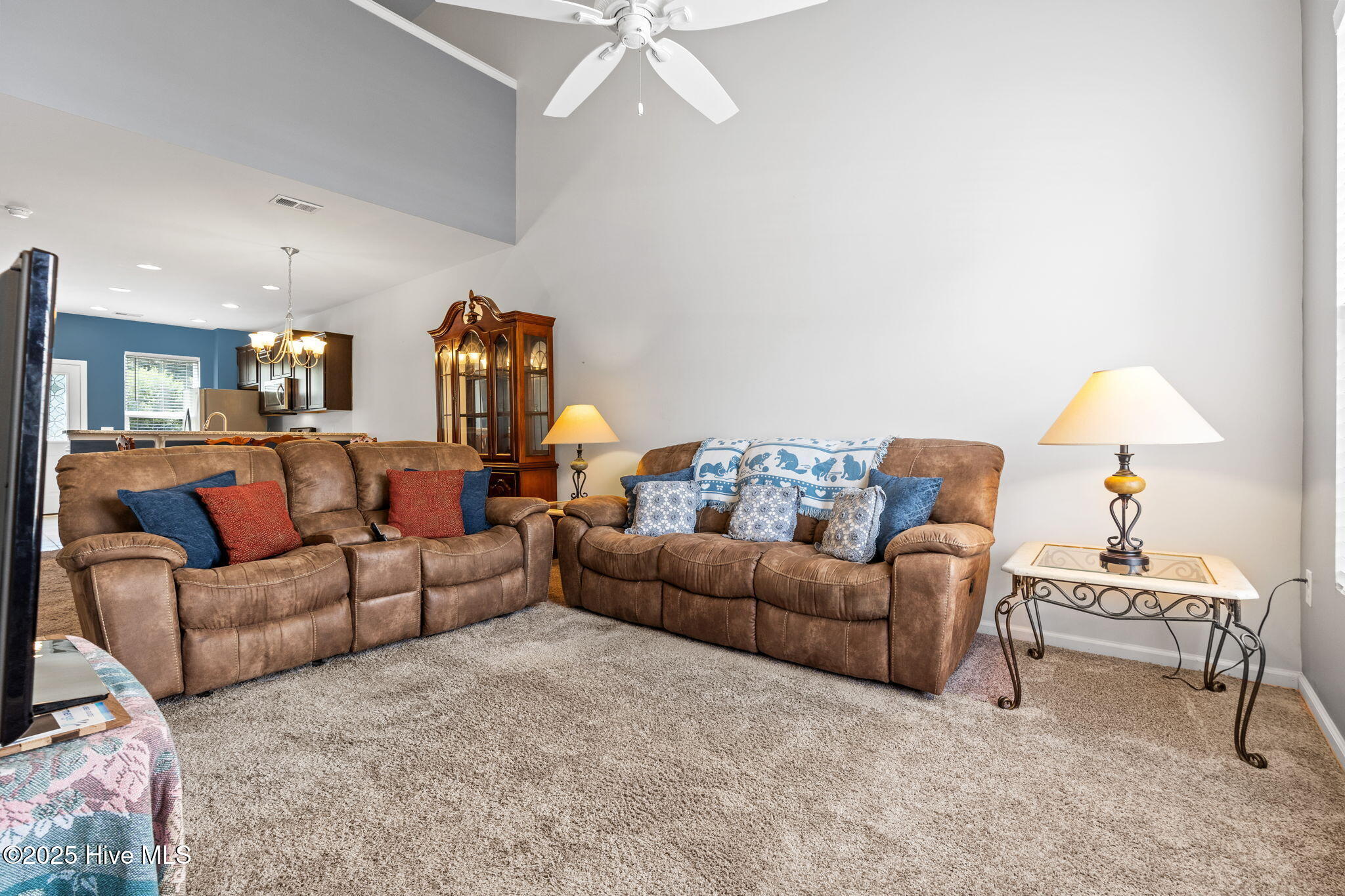 146 Freeboard Lane Property Photo 10