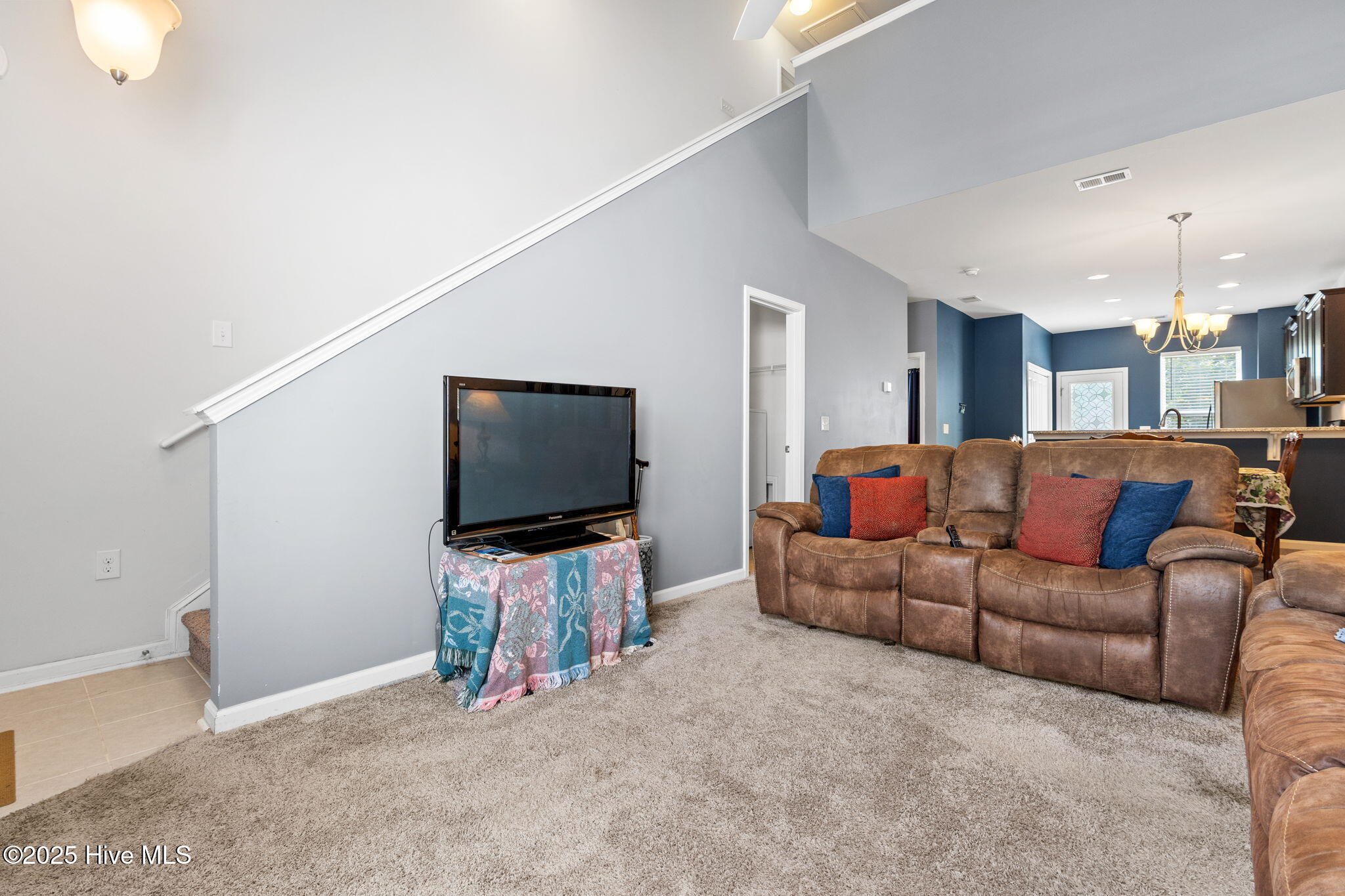 146 Freeboard Lane Property Photo 12