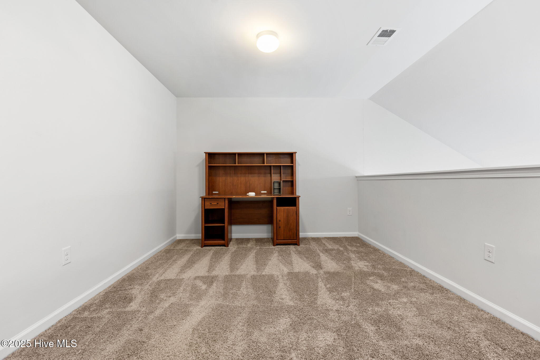 146 Freeboard Lane Property Photo 25