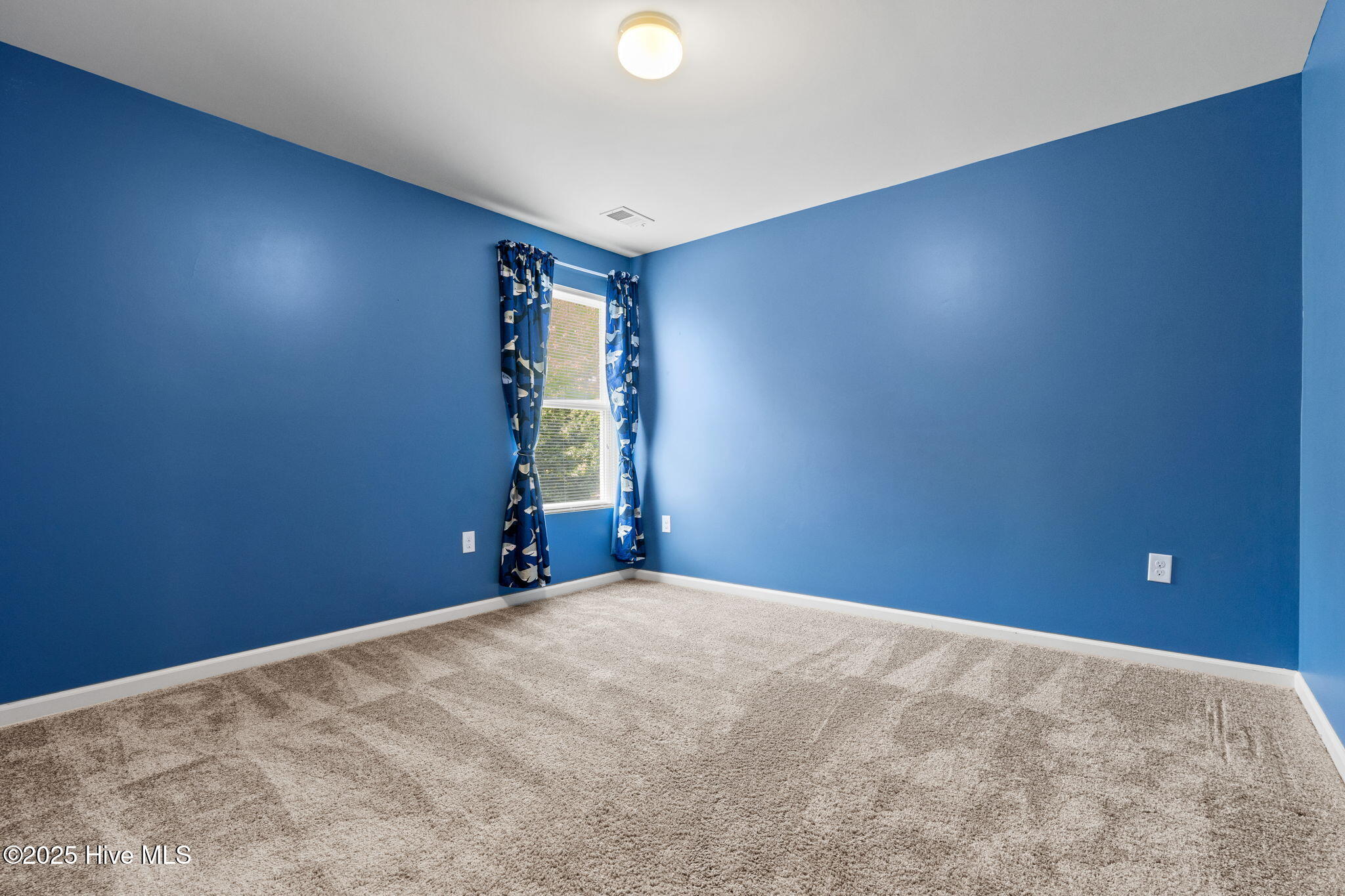146 Freeboard Lane Property Photo 28