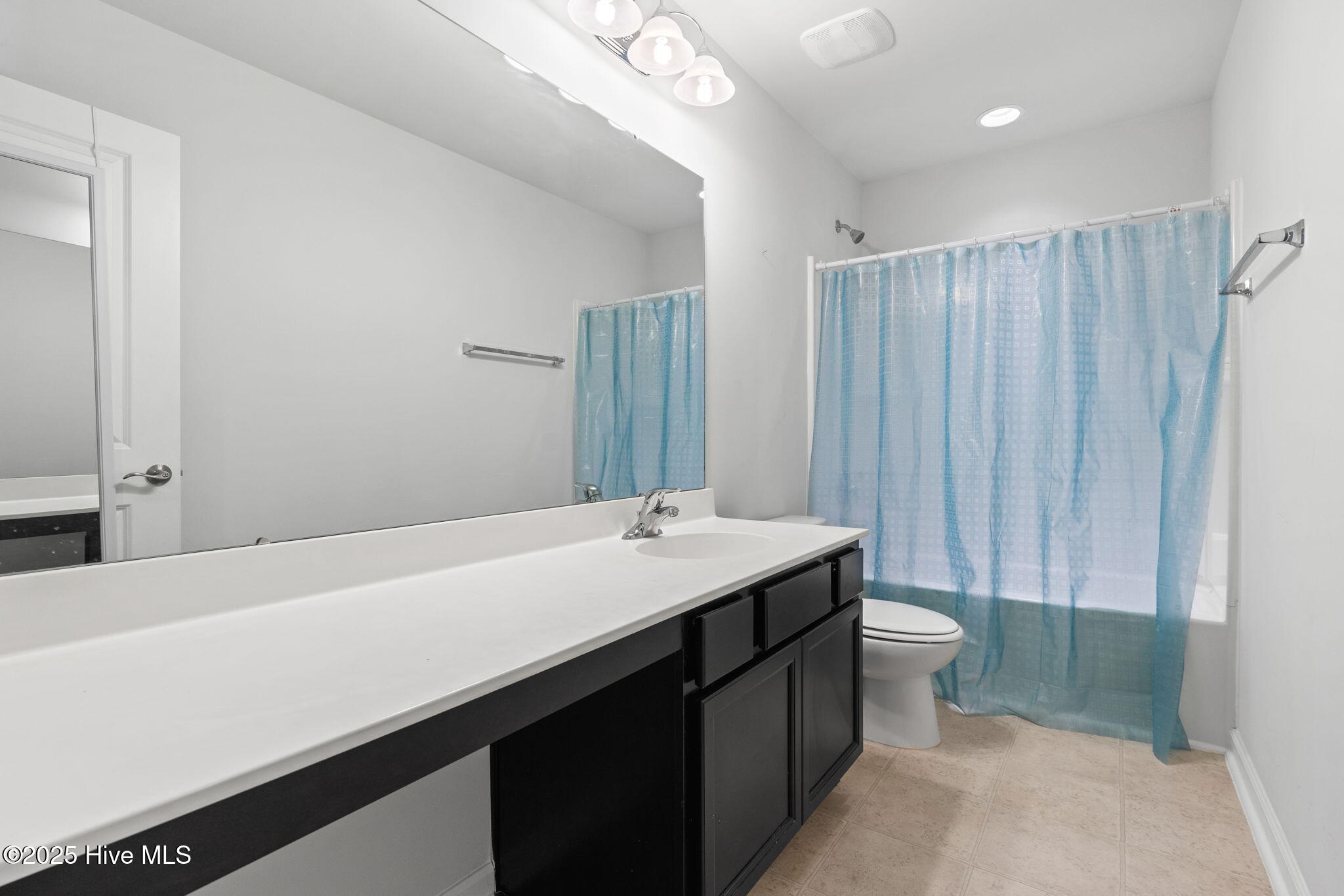 146 Freeboard Lane Property Photo 30