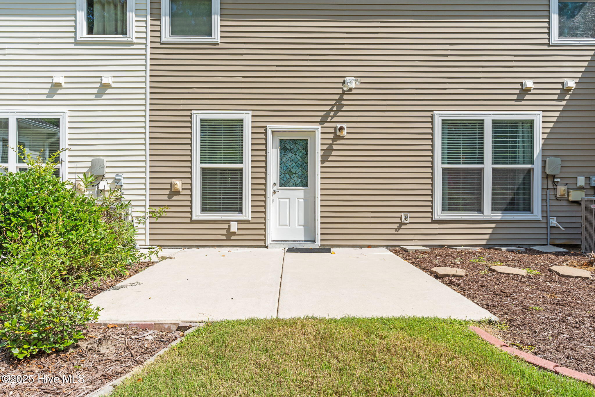 146 Freeboard Lane Property Photo 33