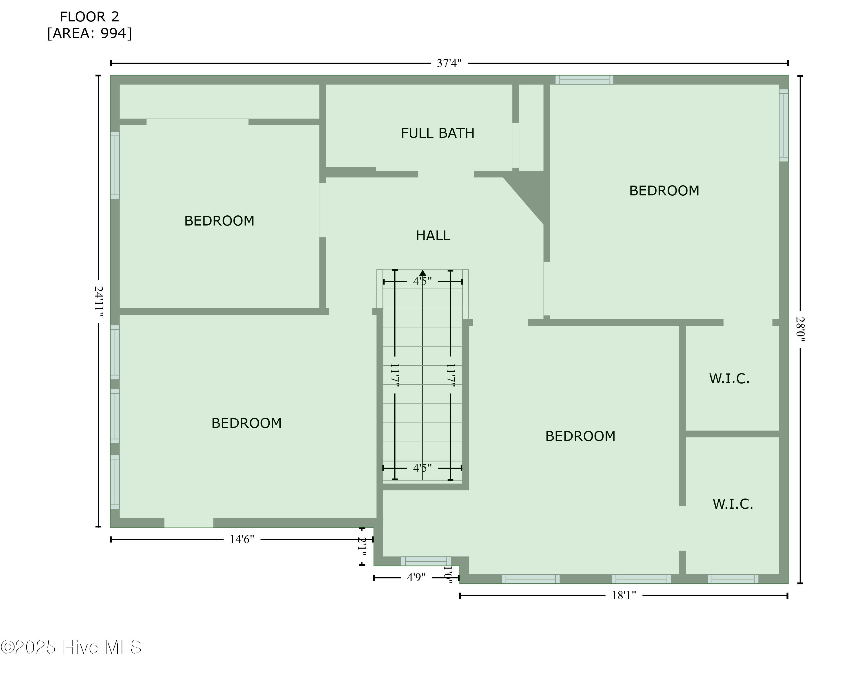 112 Collins Way Property Photo 2