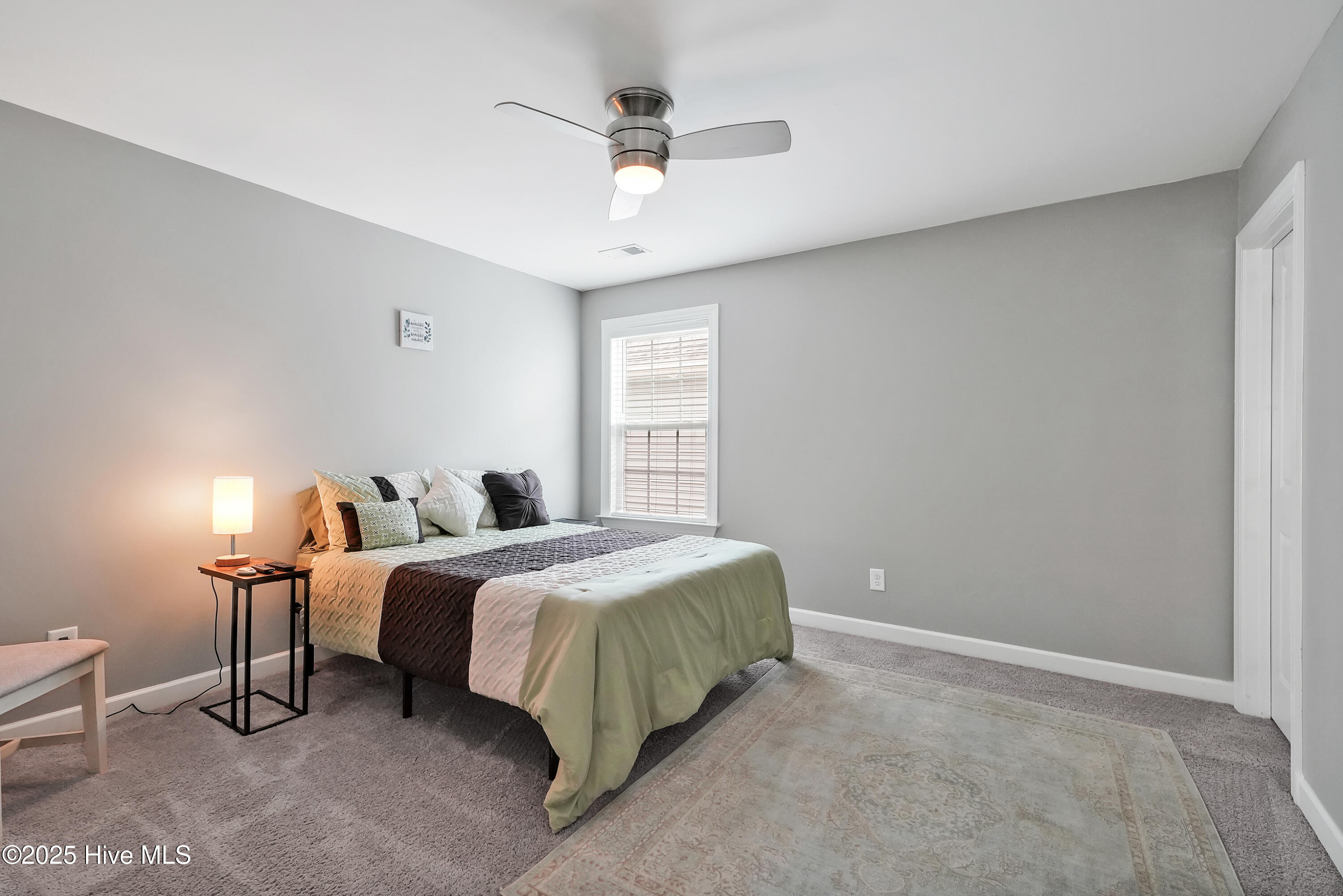112 Collins Way Property Photo 31