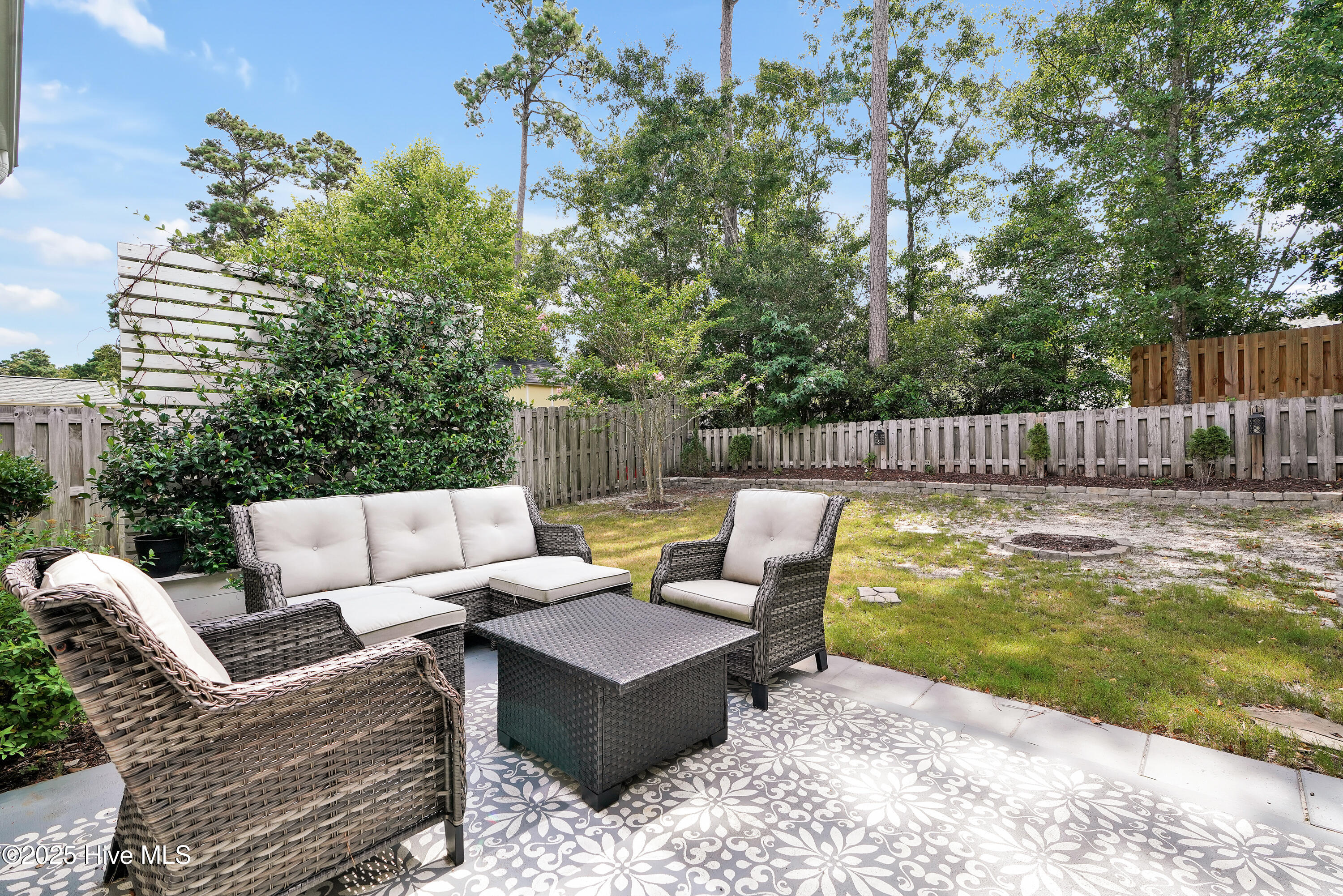 112 Collins Way Property Photo 36