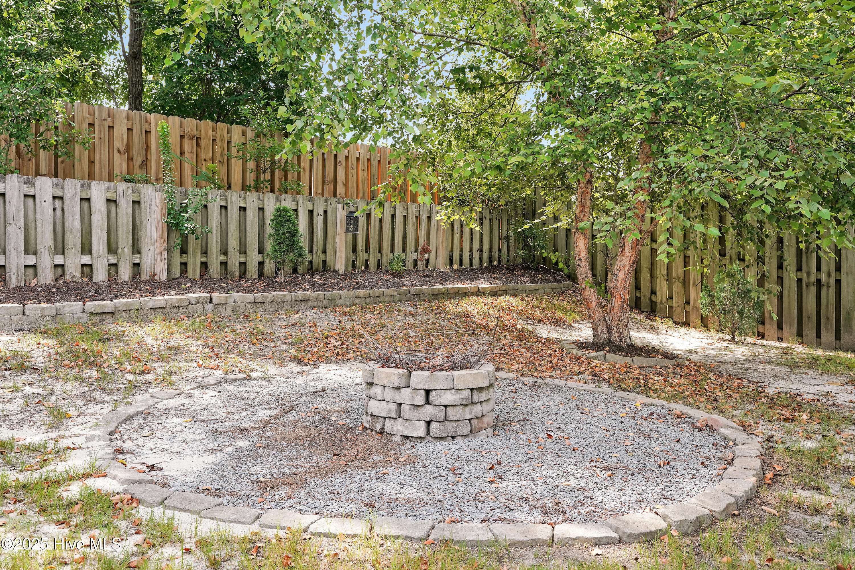 112 Collins Way Property Photo 38