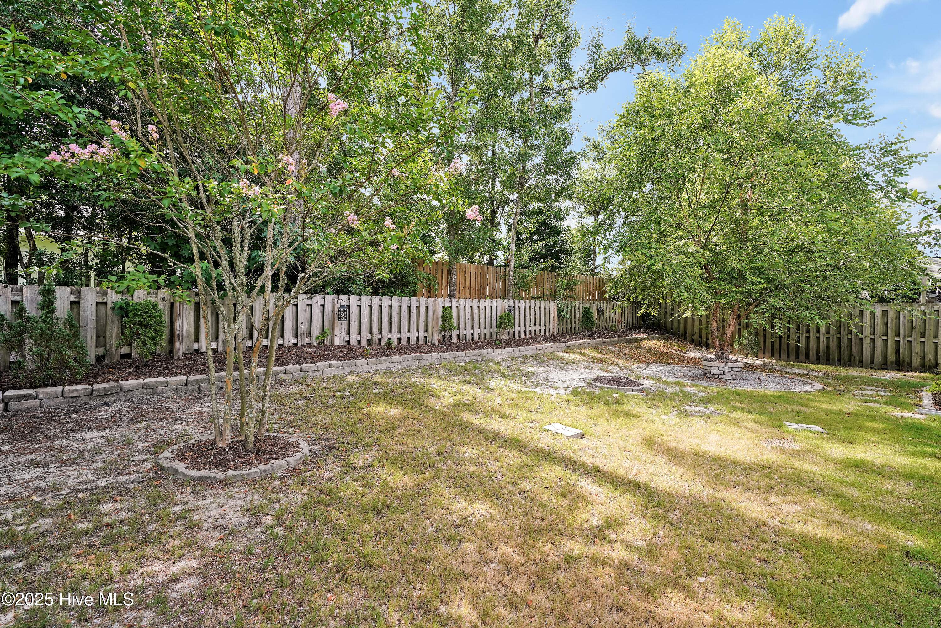 112 Collins Way Property Photo 40