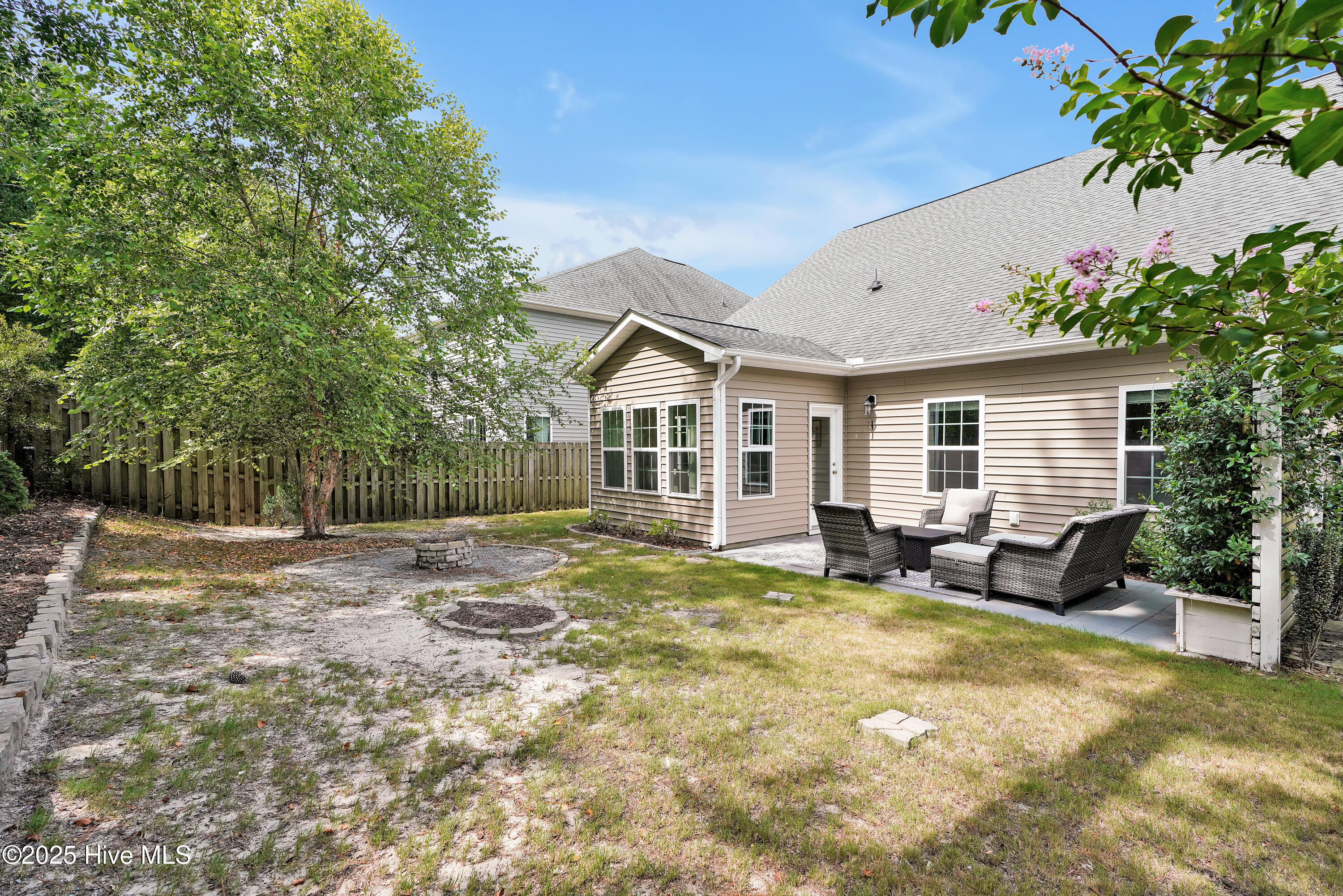 112 Collins Way Property Photo 42
