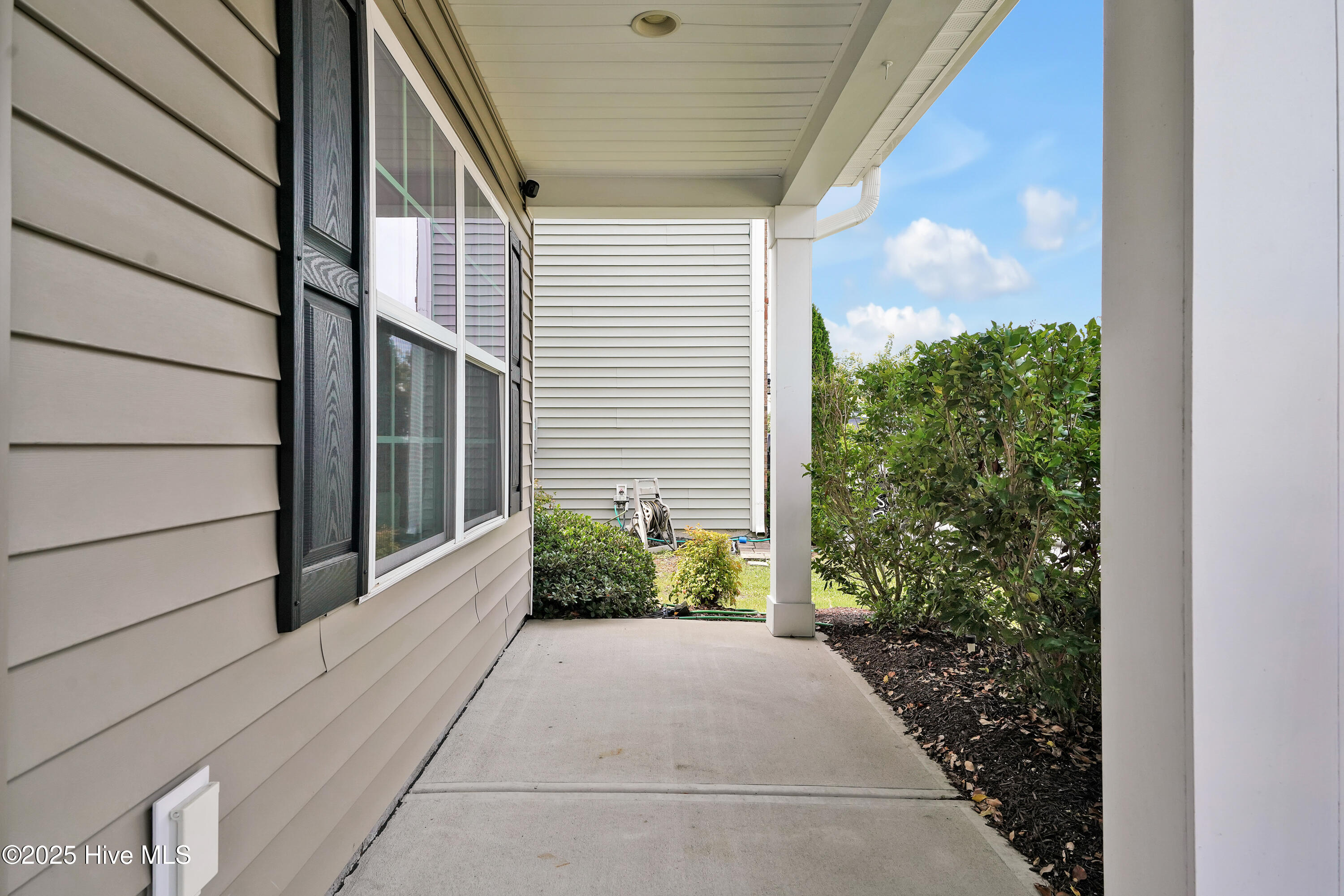 112 Collins Way Property Photo 45