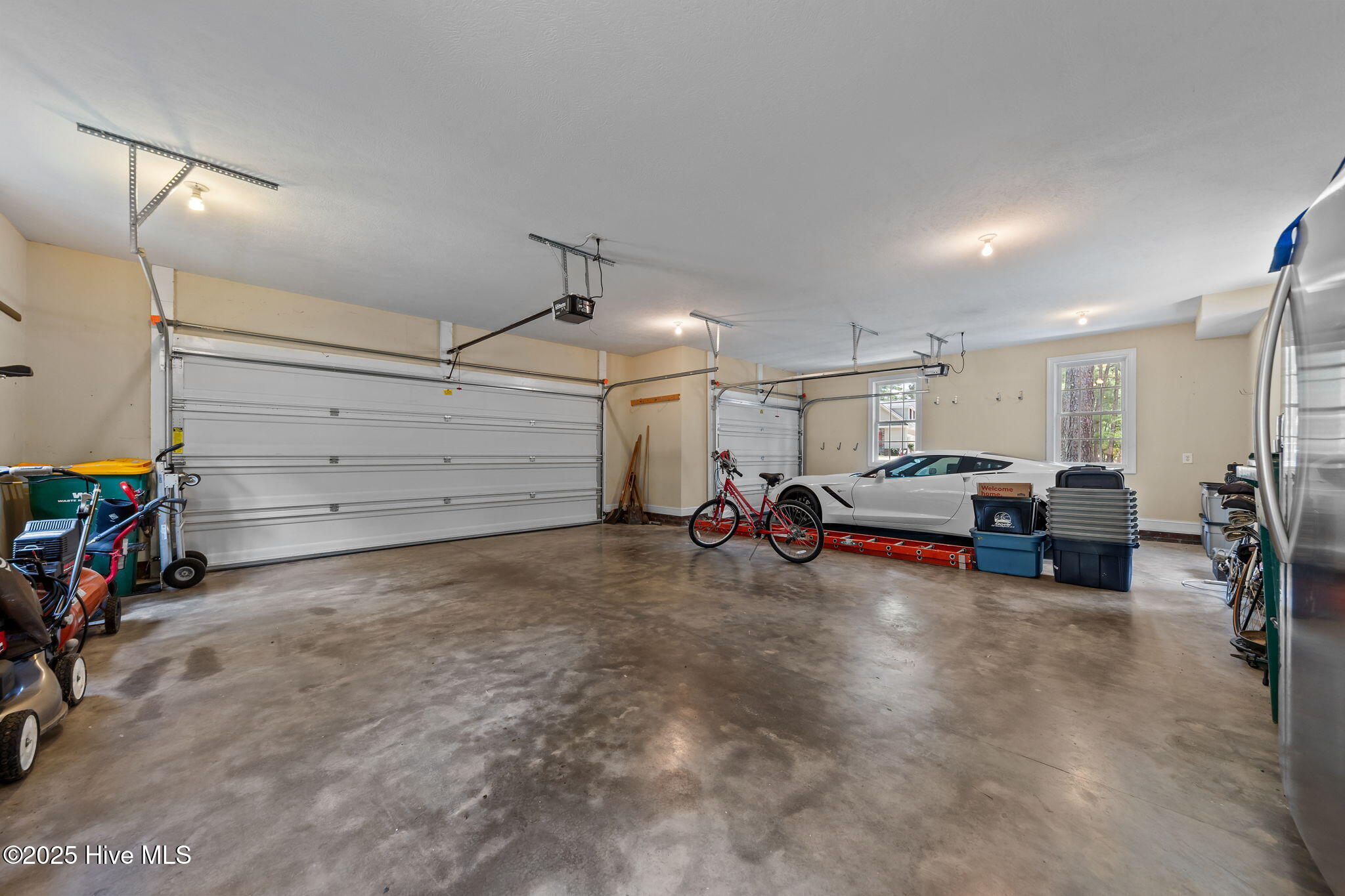 12 Lasswade Drive Property Photo 14
