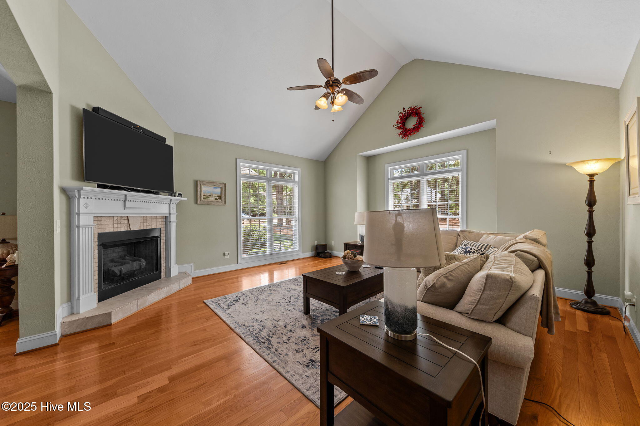 12 Lasswade Drive Property Photo 18