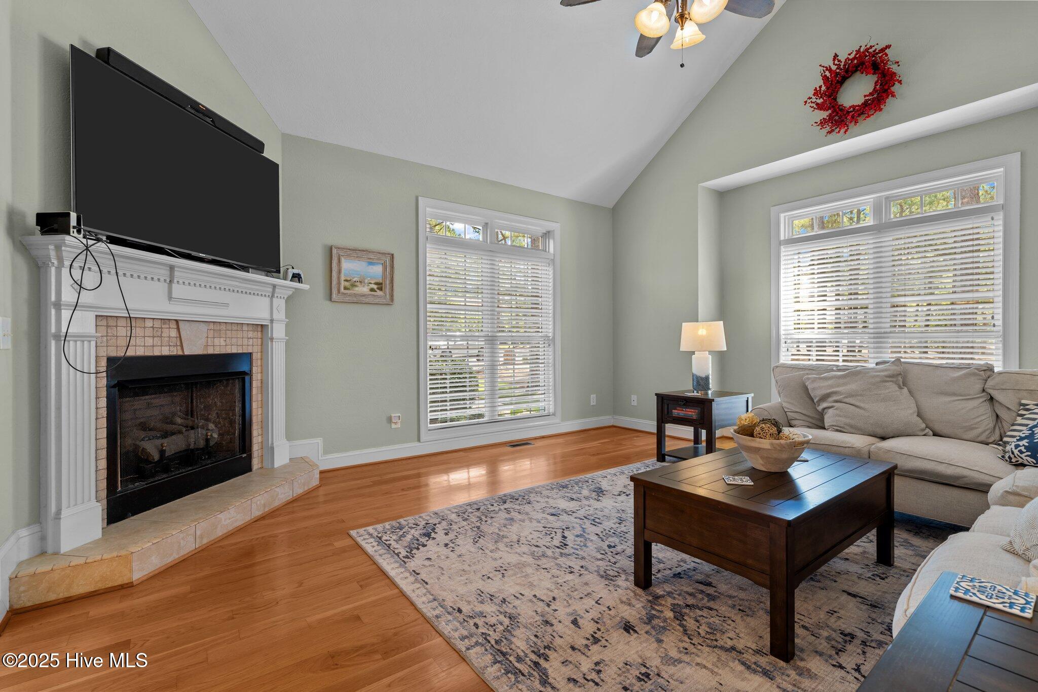 12 Lasswade Drive Property Photo 19