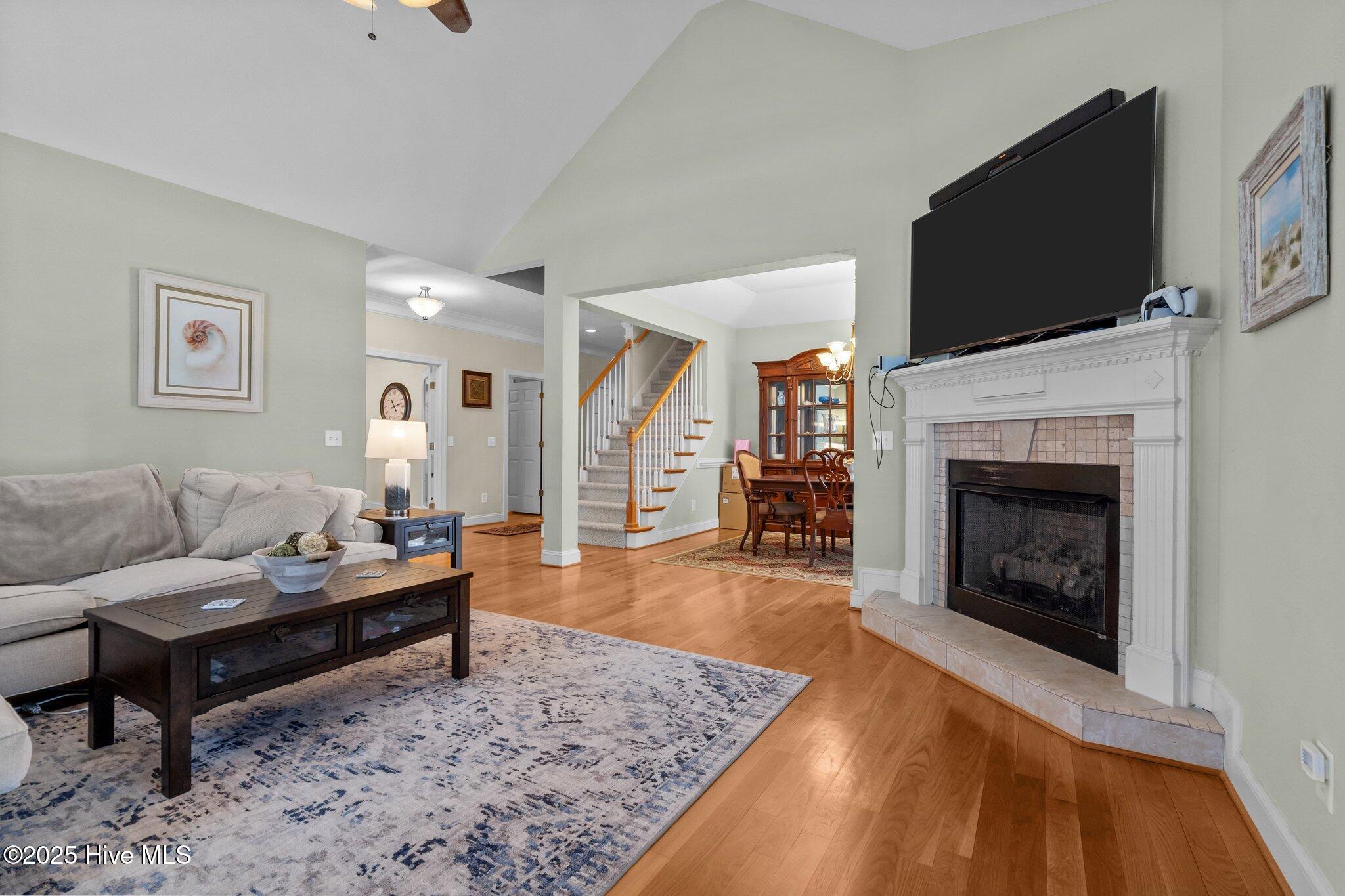 12 Lasswade Drive Property Photo 20