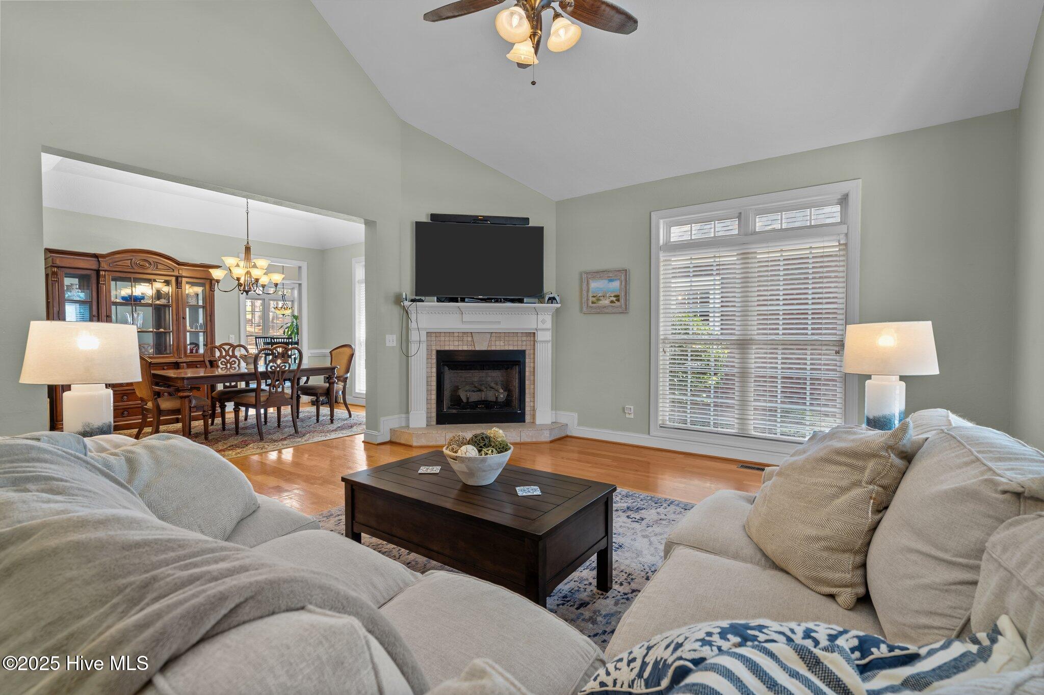 12 Lasswade Drive Property Photo 21