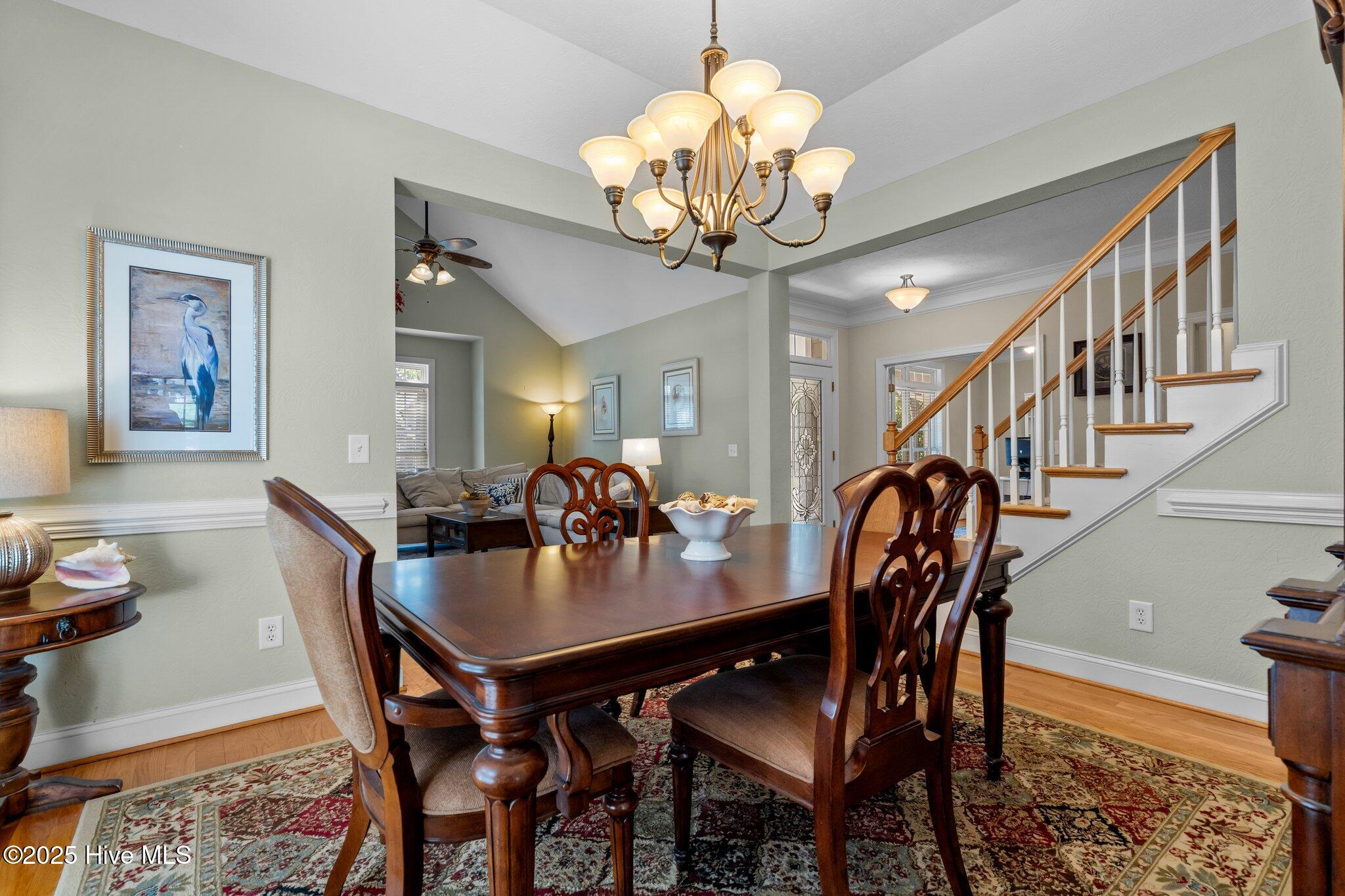 12 Lasswade Drive Property Photo 22