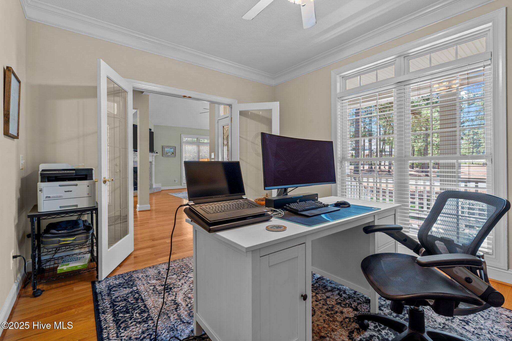 12 Lasswade Drive Property Photo 25