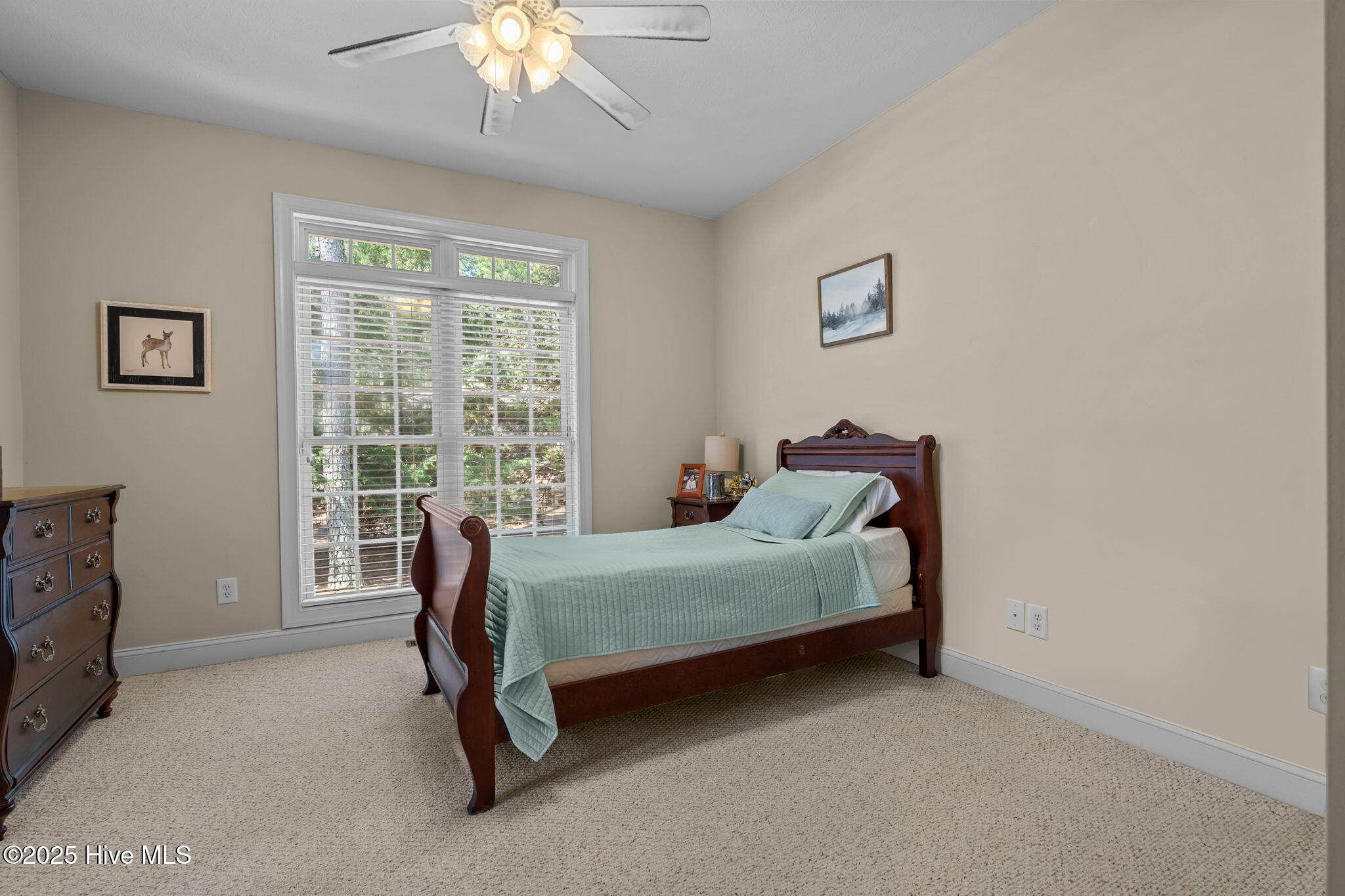 12 Lasswade Drive Property Photo 26