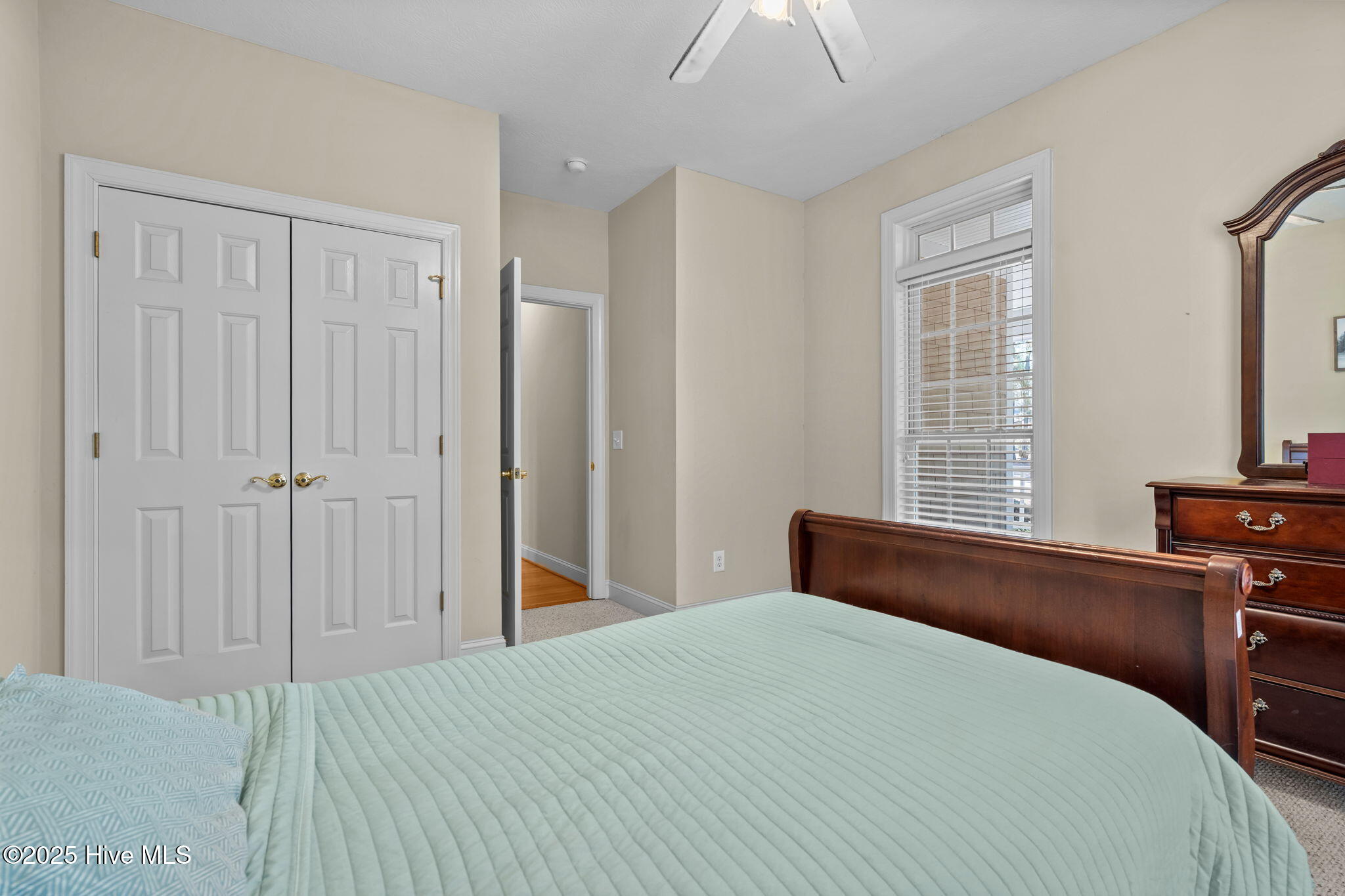 12 Lasswade Drive Property Photo 27
