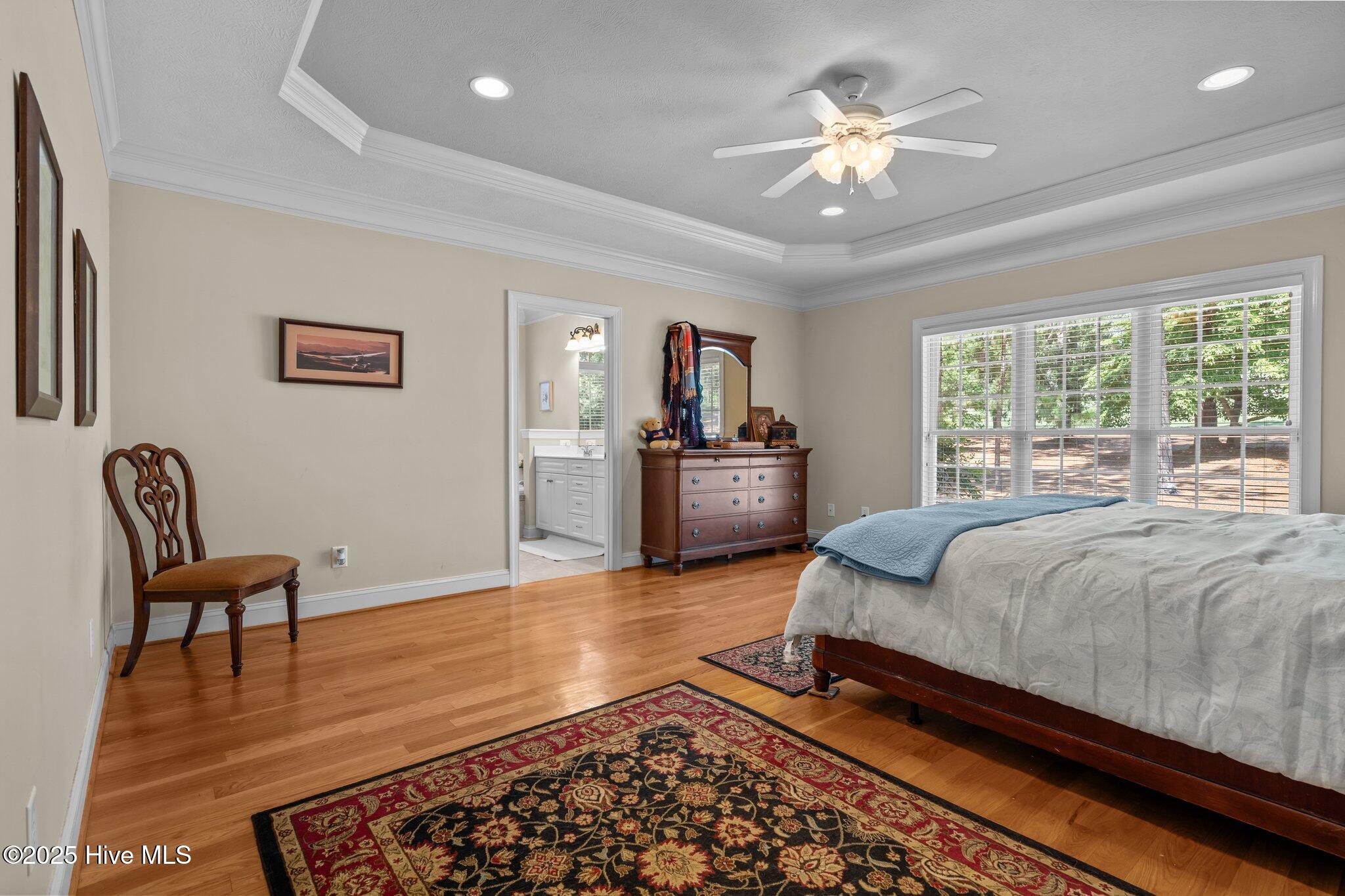 12 Lasswade Drive Property Photo 28