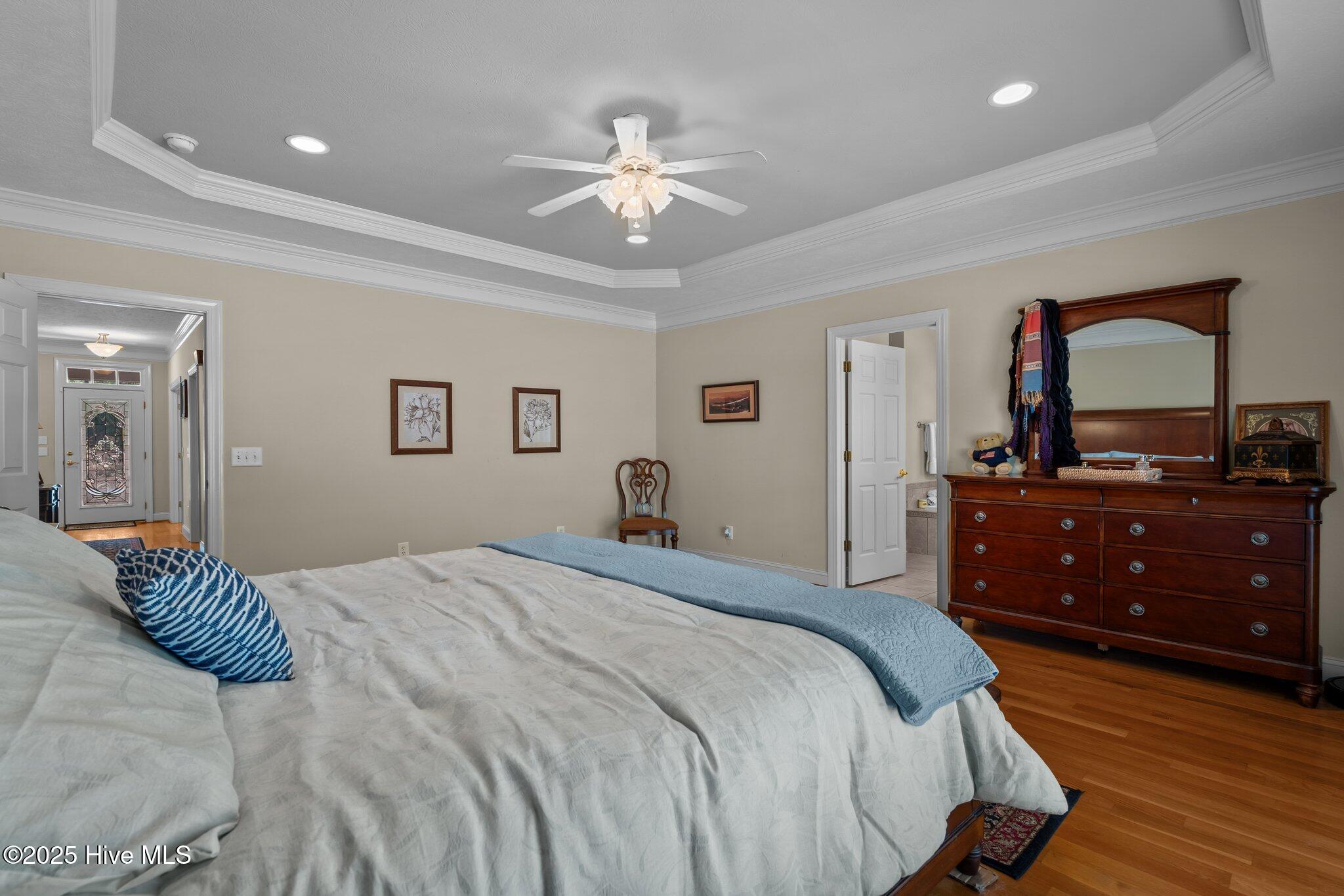 12 Lasswade Drive Property Photo 29