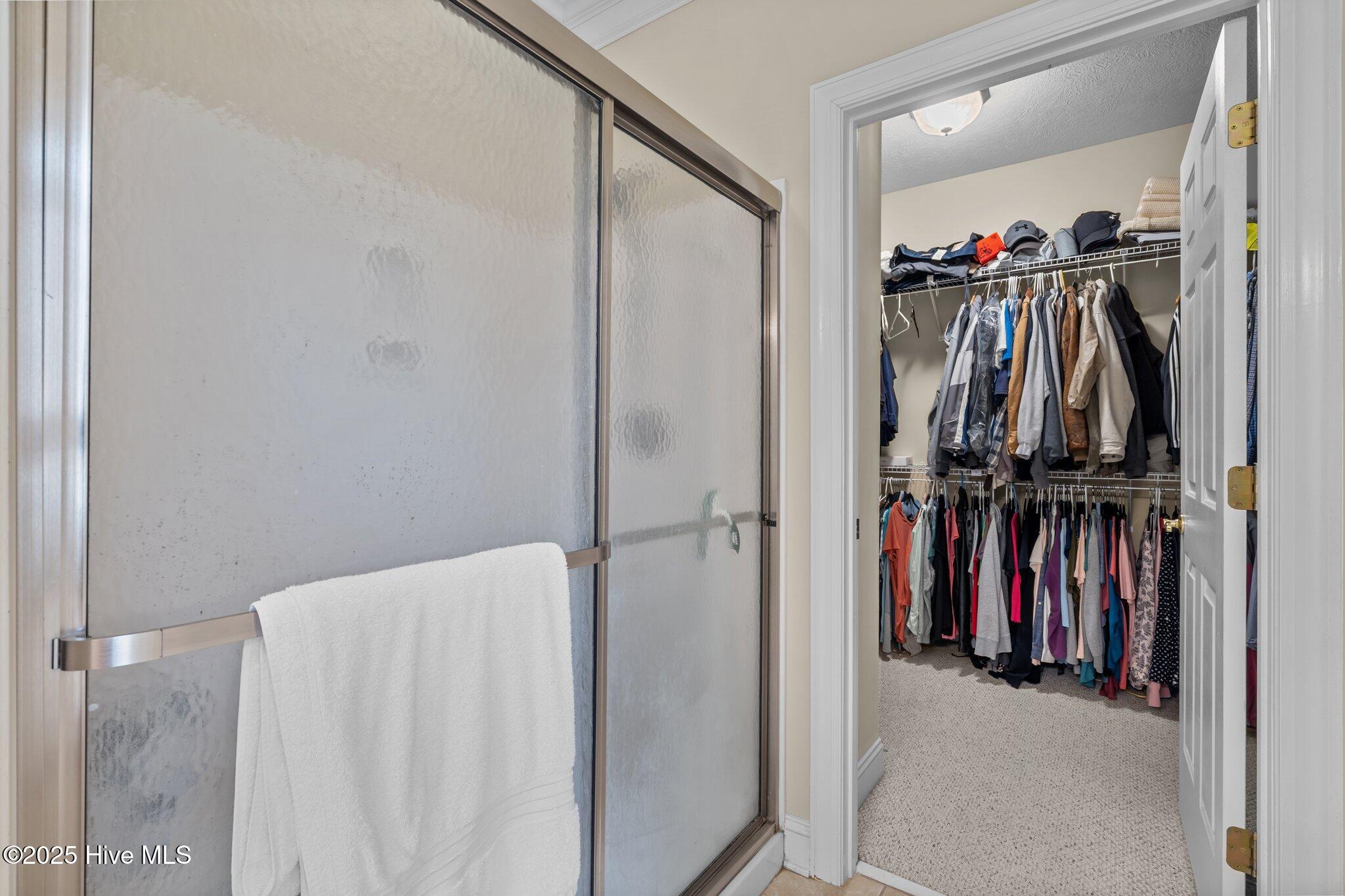 12 Lasswade Drive Property Photo 31