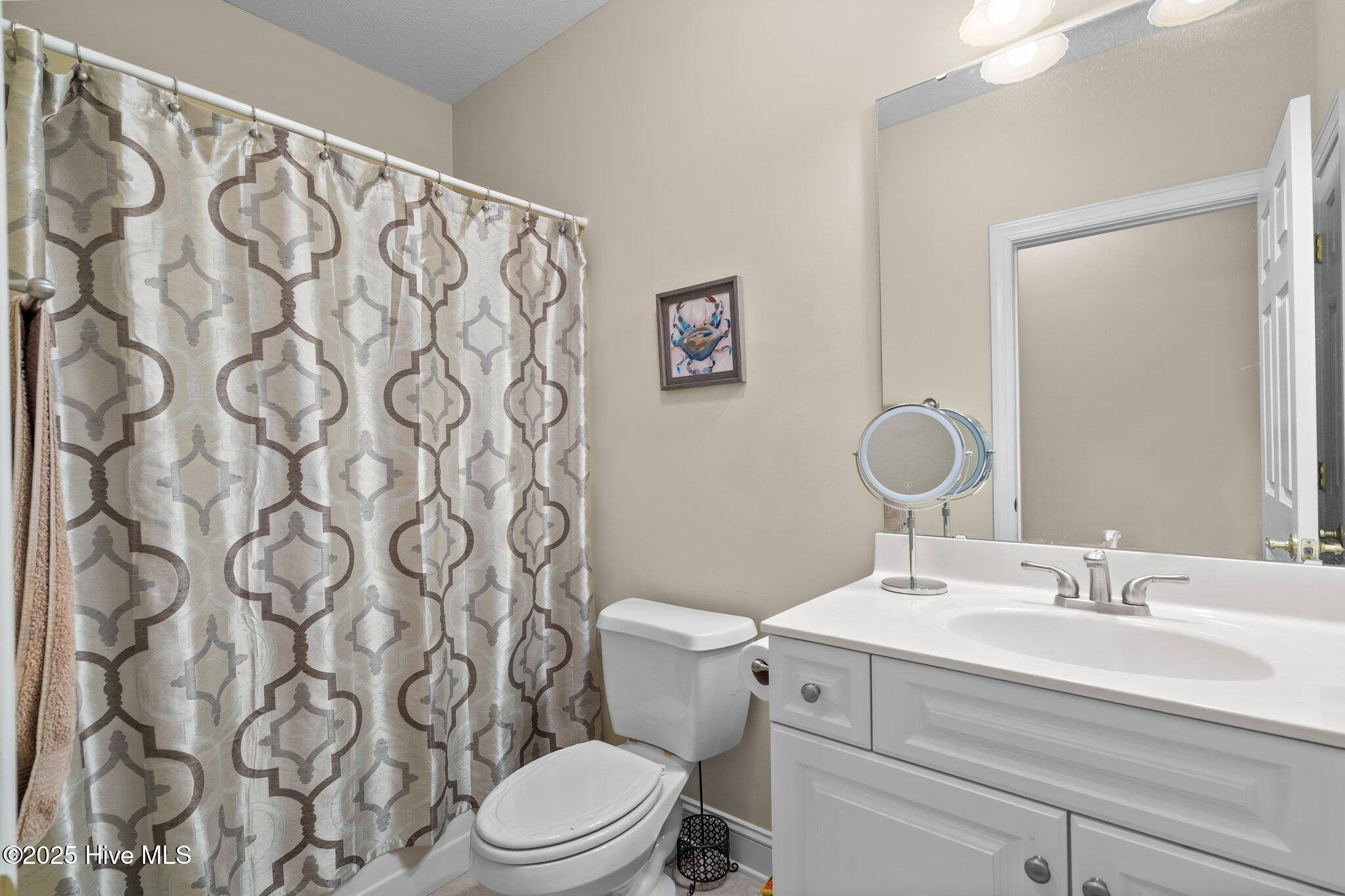12 Lasswade Drive Property Photo 32