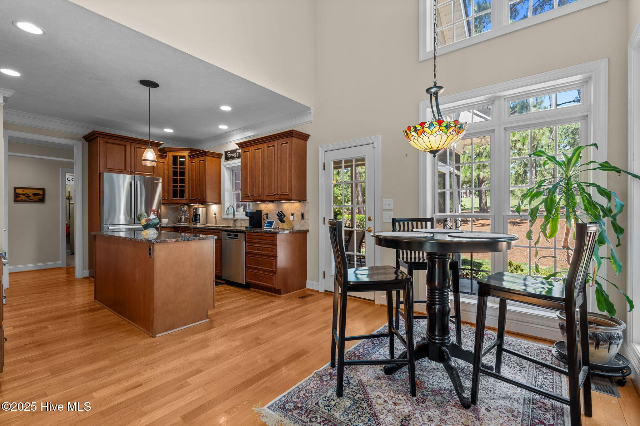 12 Lasswade Drive Property Photo 35