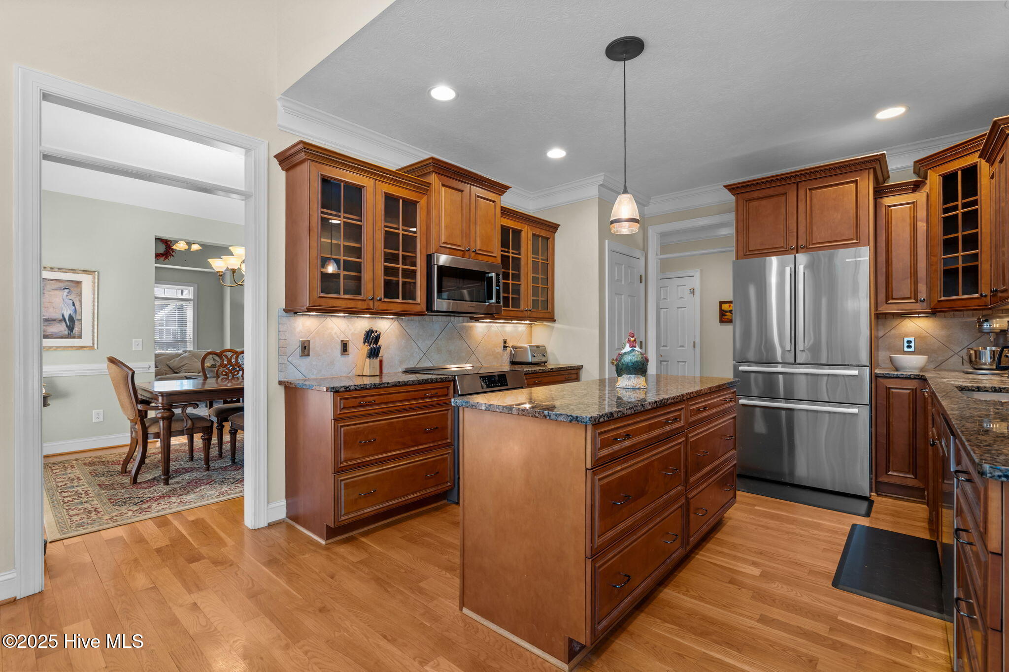 12 Lasswade Drive Property Photo 39