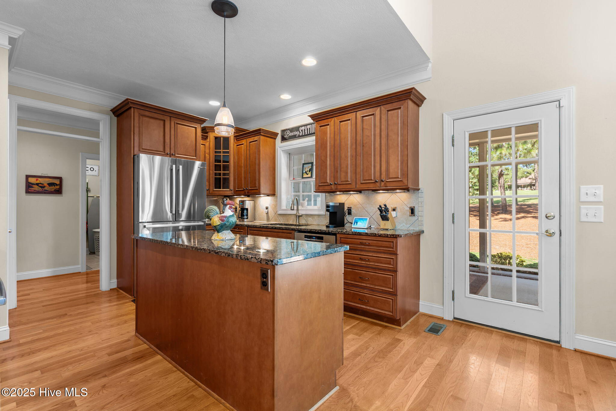 12 Lasswade Drive Property Photo 40