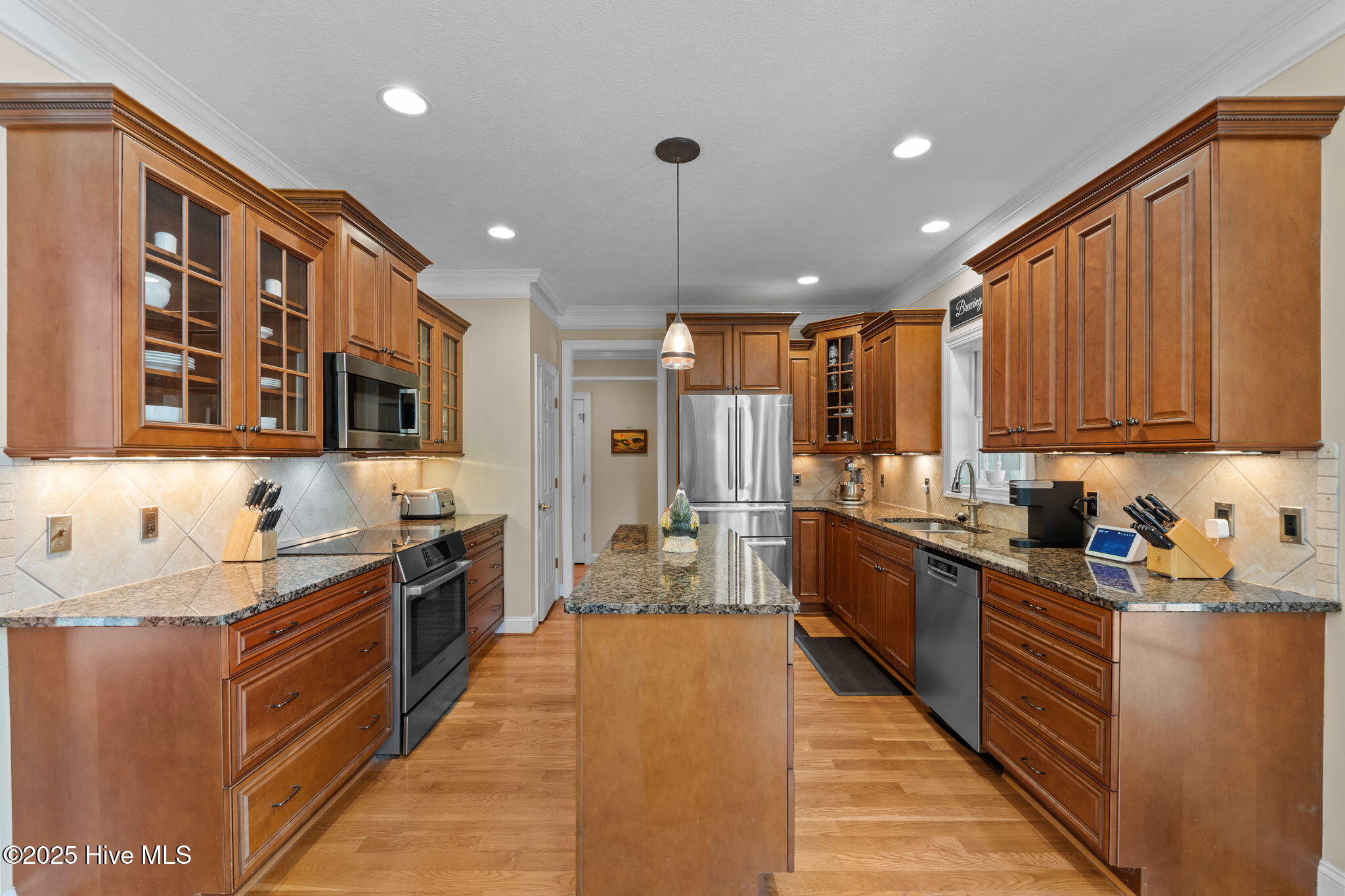 12 Lasswade Drive Property Photo 43
