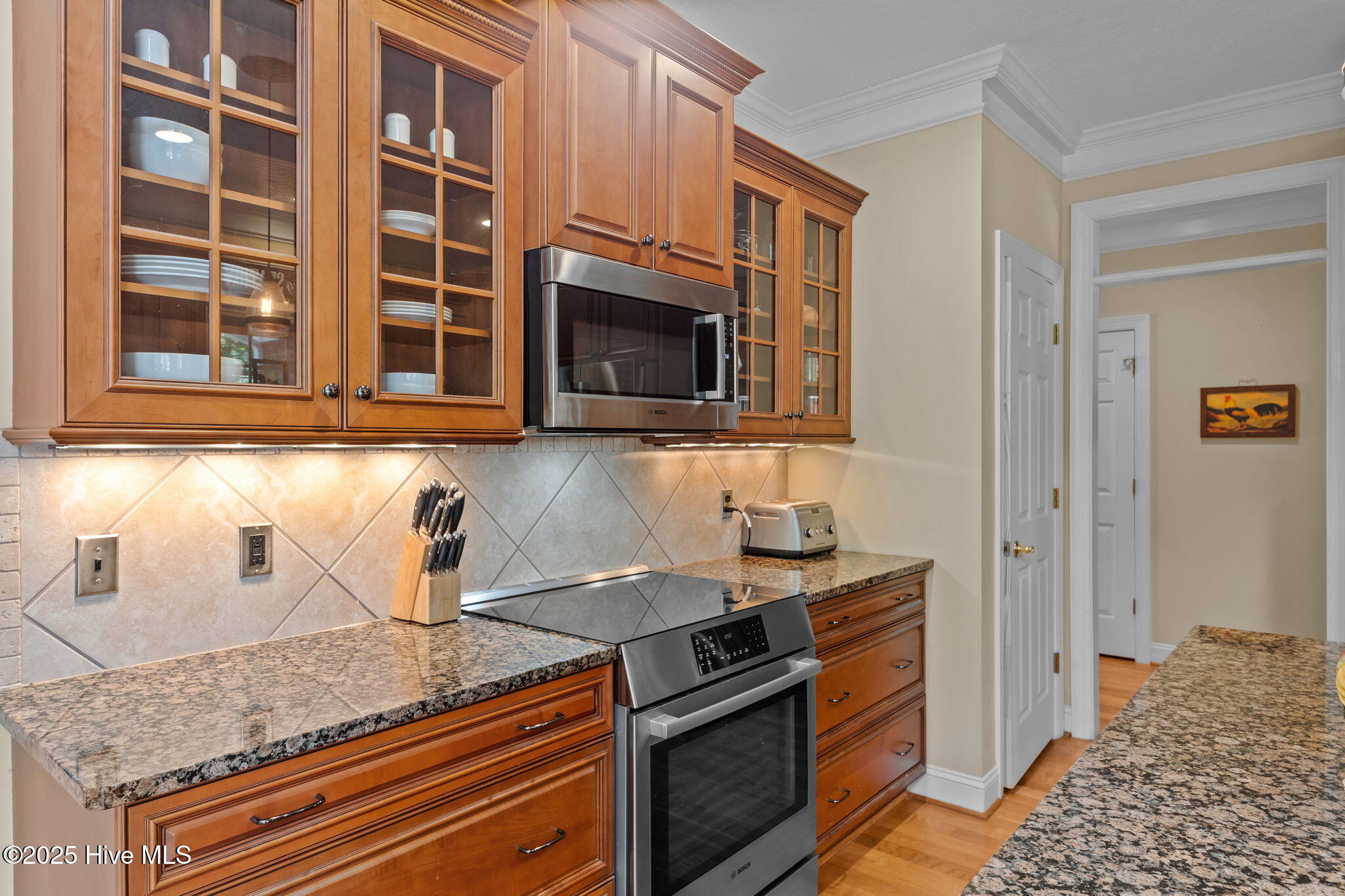 12 Lasswade Drive Property Photo 45